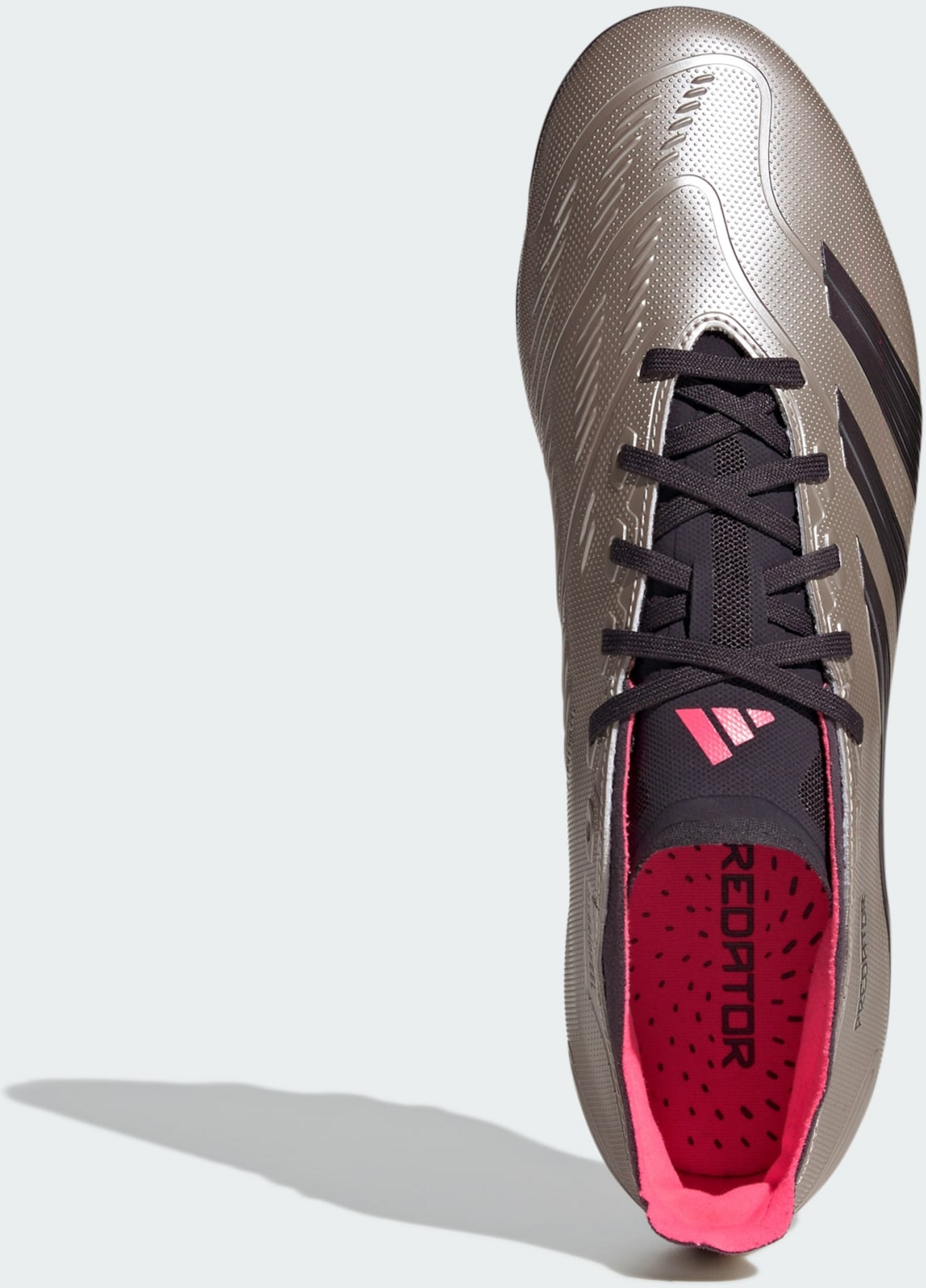 ADIDAS, Adidas Predator League Multi-ground Fotbollsskor