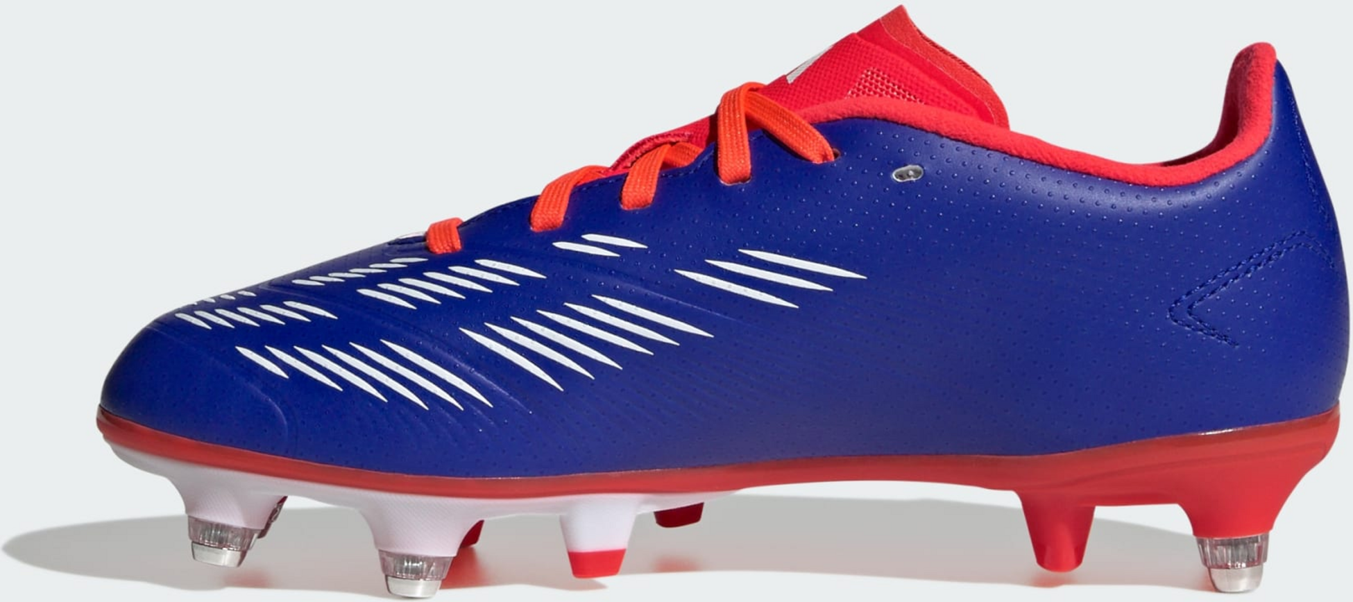 ADIDAS, Adidas Predator League Soft Ground Fotbollsskor