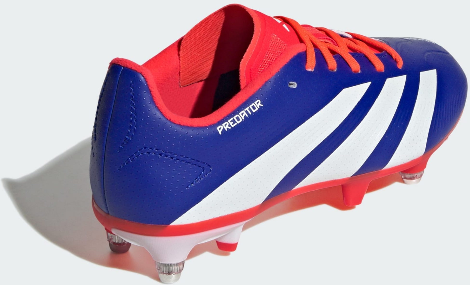 ADIDAS, Adidas Predator League Soft Ground Fotbollsskor