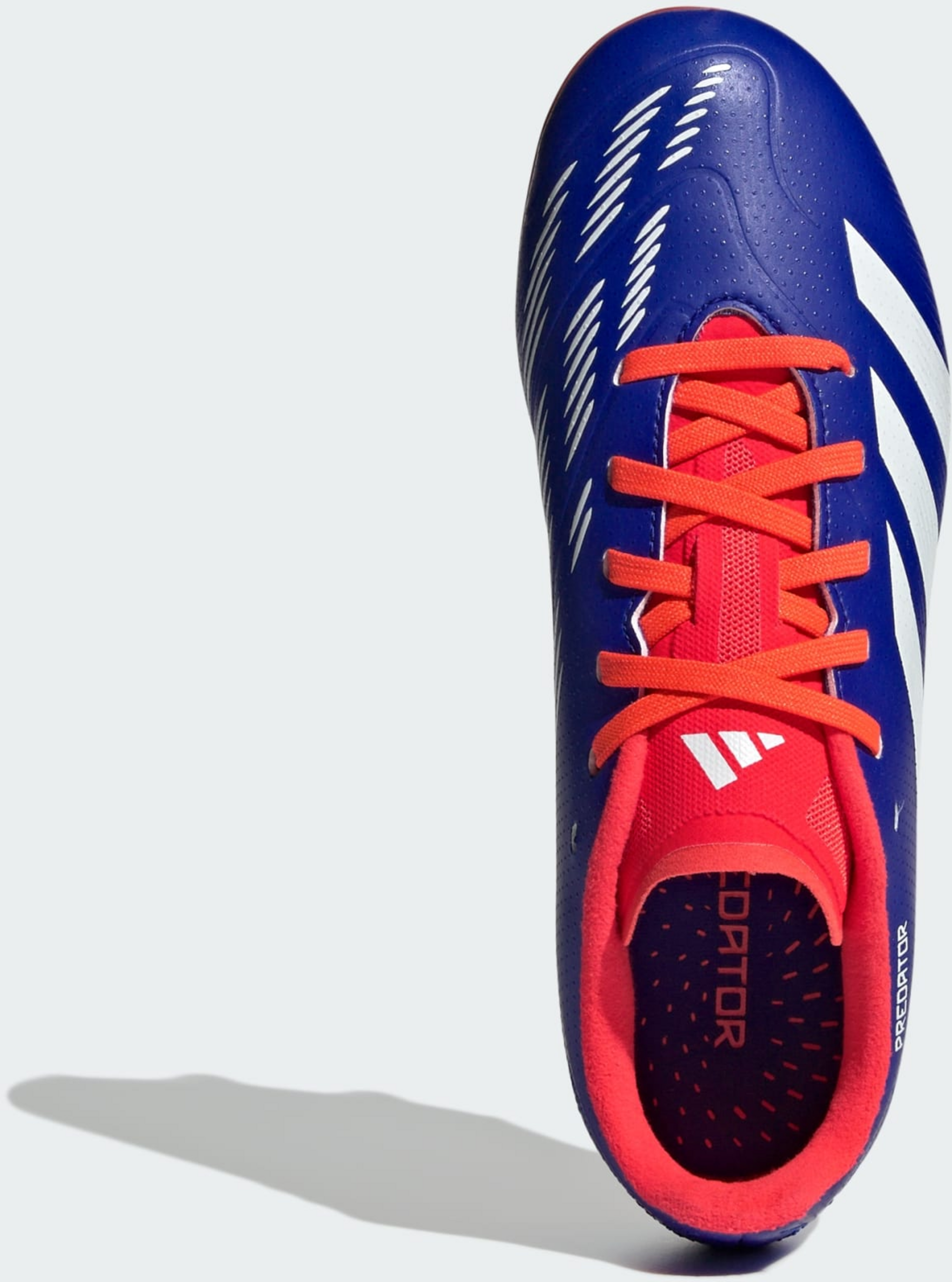 ADIDAS, Adidas Predator League Soft Ground Fotbollsskor