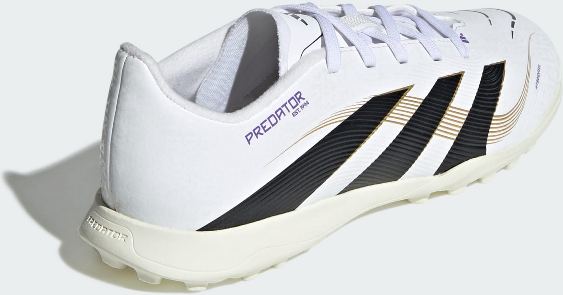 ADIDAS, Adidas Predator League Turf Boots För Barn