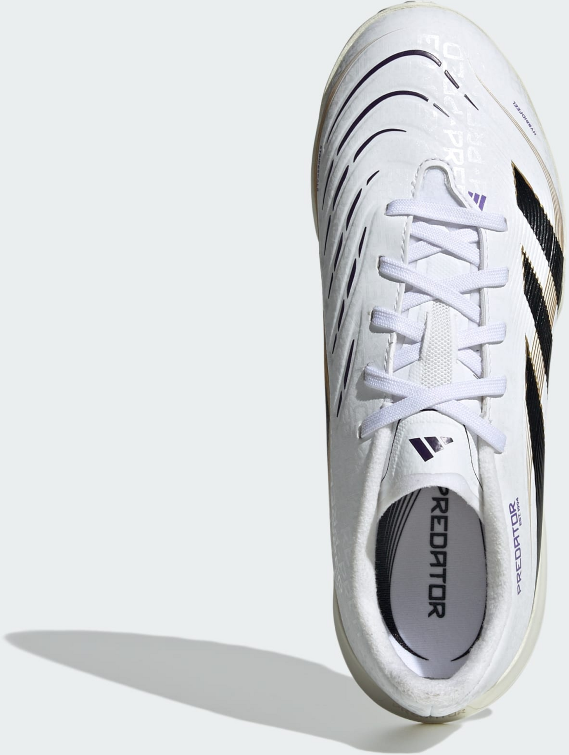 ADIDAS, Adidas Predator League Turf Boots För Barn