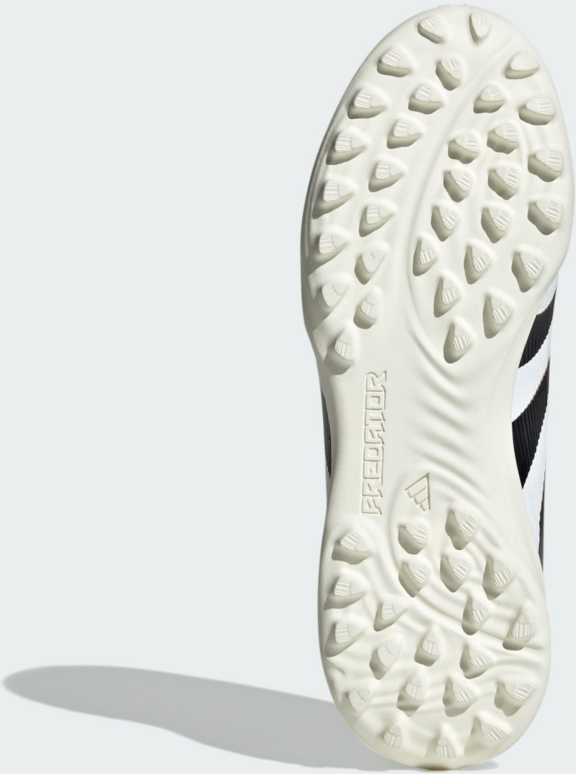 ADIDAS, Adidas Predator League Turf Boots För Barn