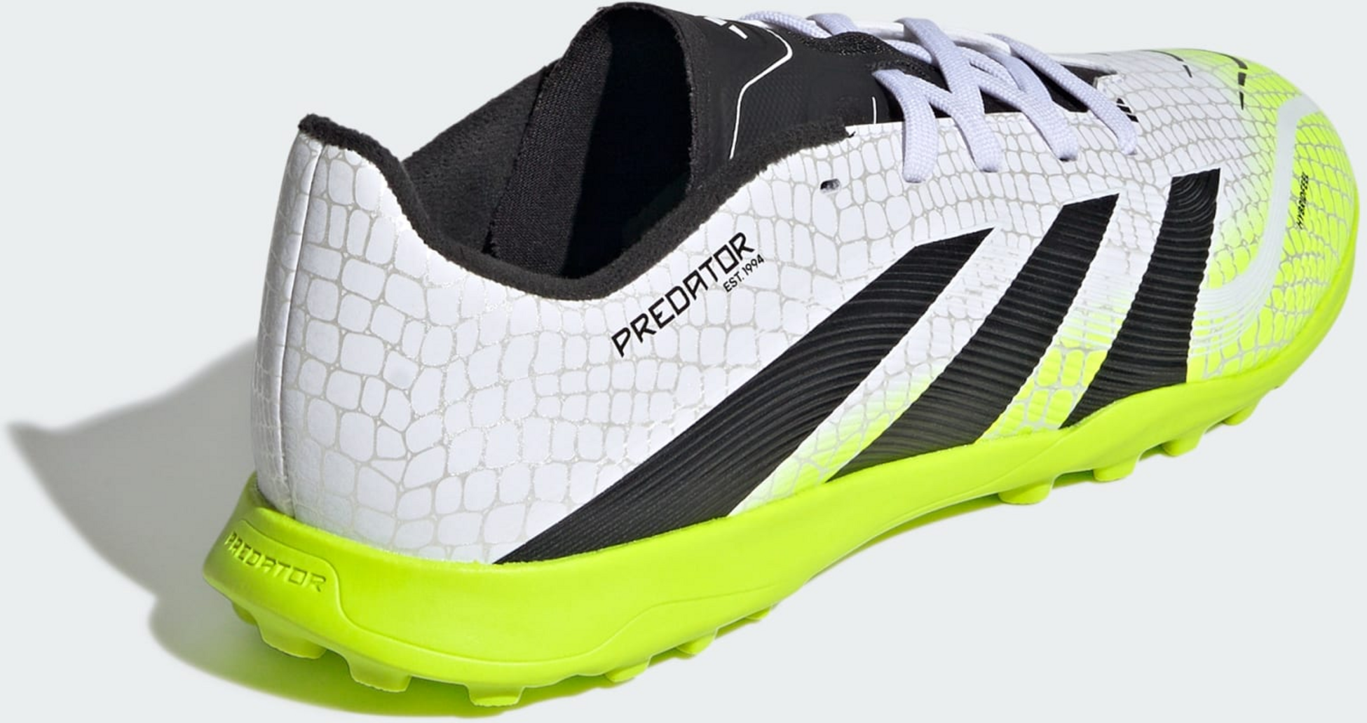 ADIDAS, Adidas Predator League Turf Boots För Barn