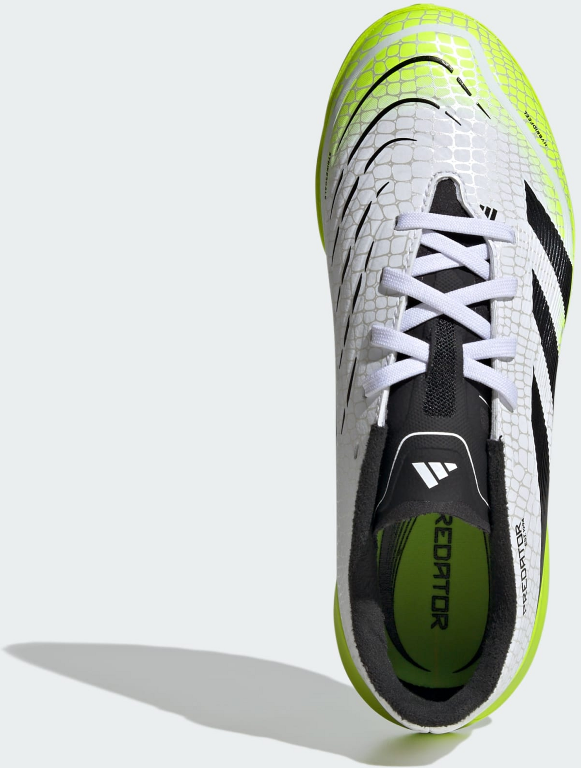 ADIDAS, Adidas Predator League Turf Boots För Barn