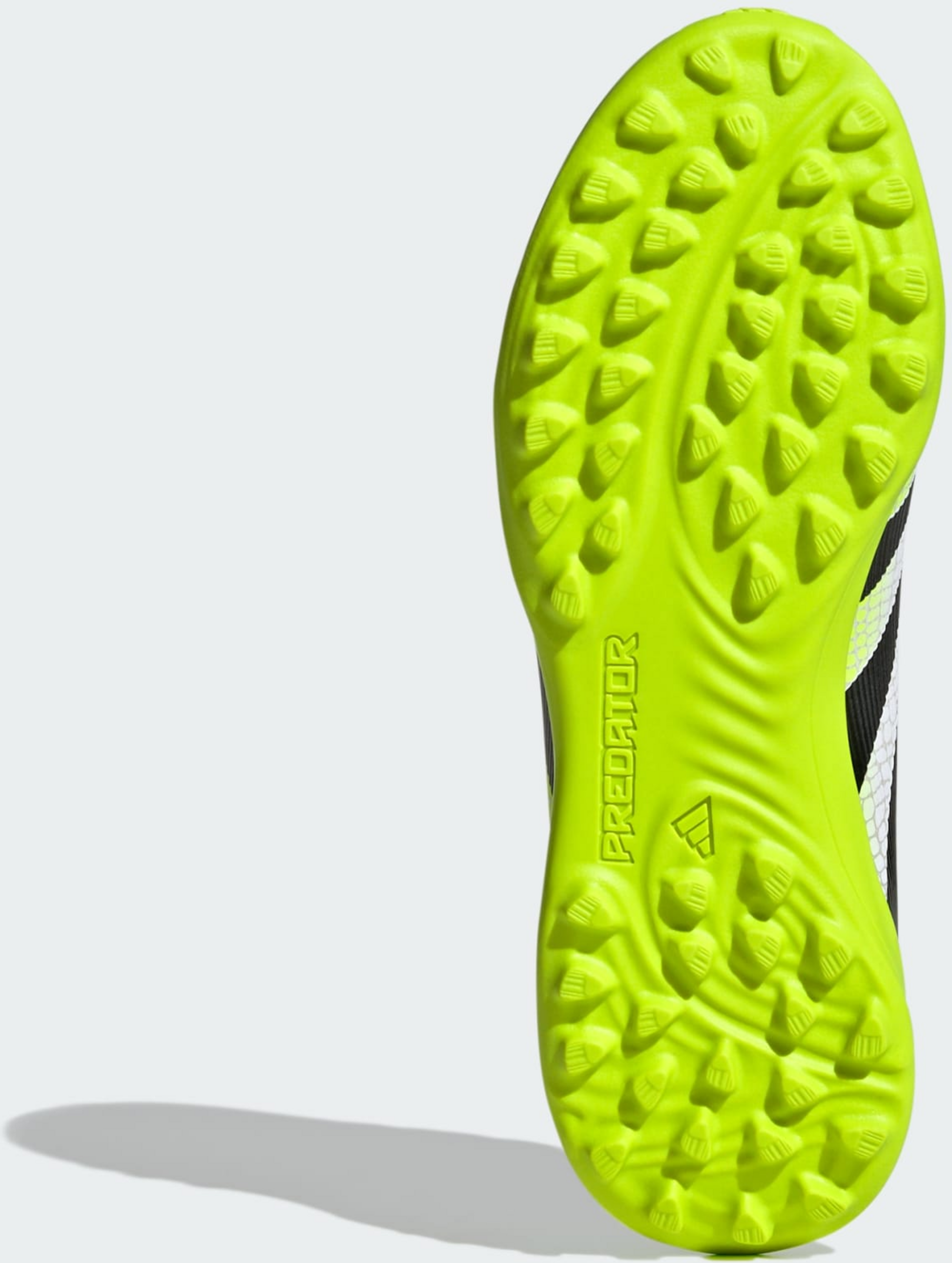 ADIDAS, Adidas Predator League Turf Boots För Barn