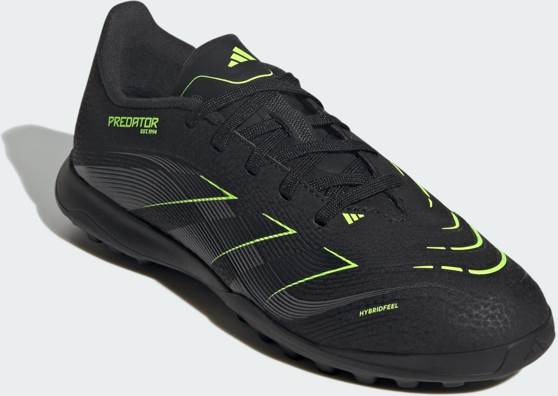 ADIDAS, Adidas Predator League Turf Boots F&ouml;r Barn