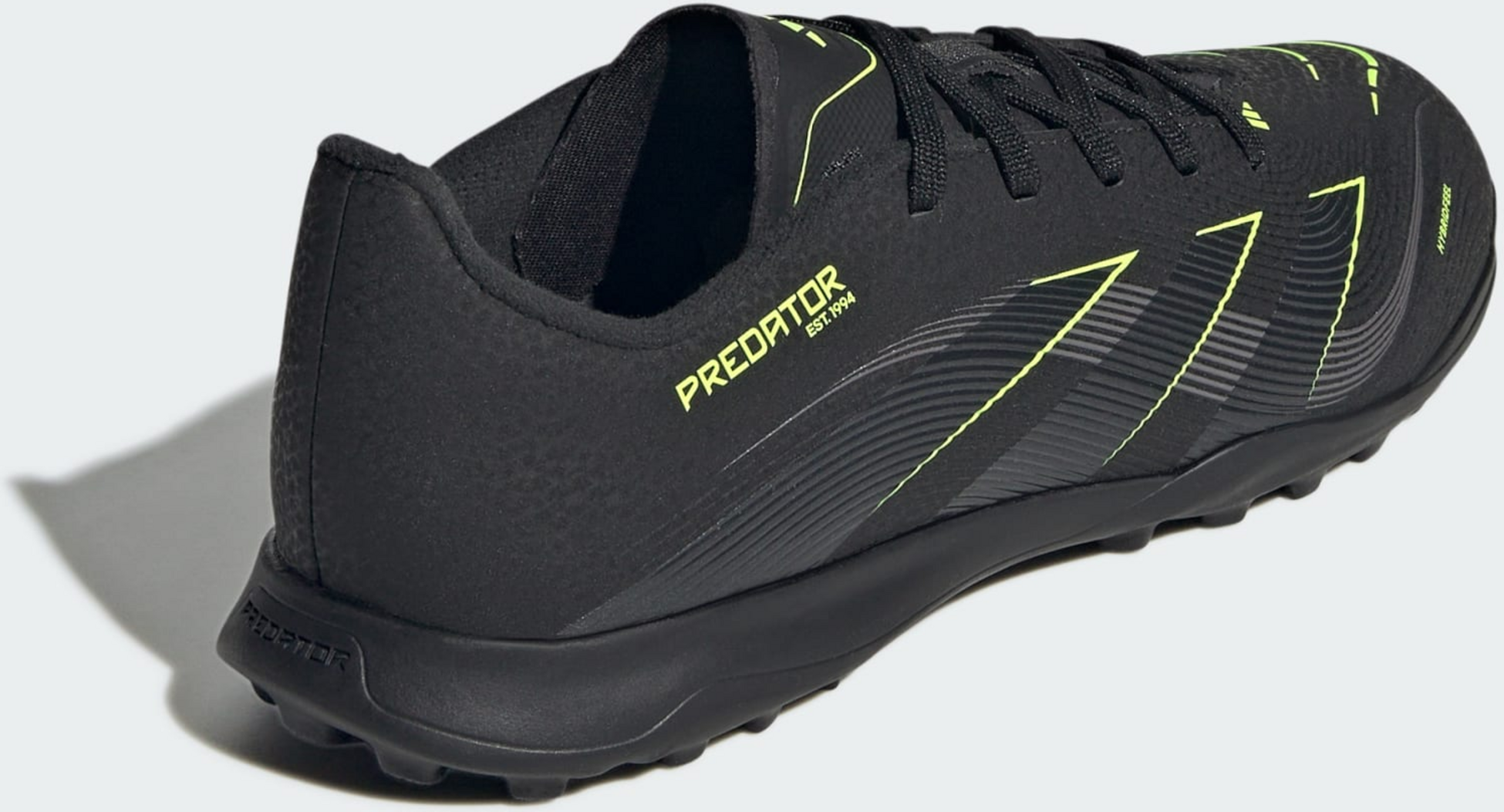 ADIDAS, Adidas Predator League Turf Boots F&ouml;r Barn