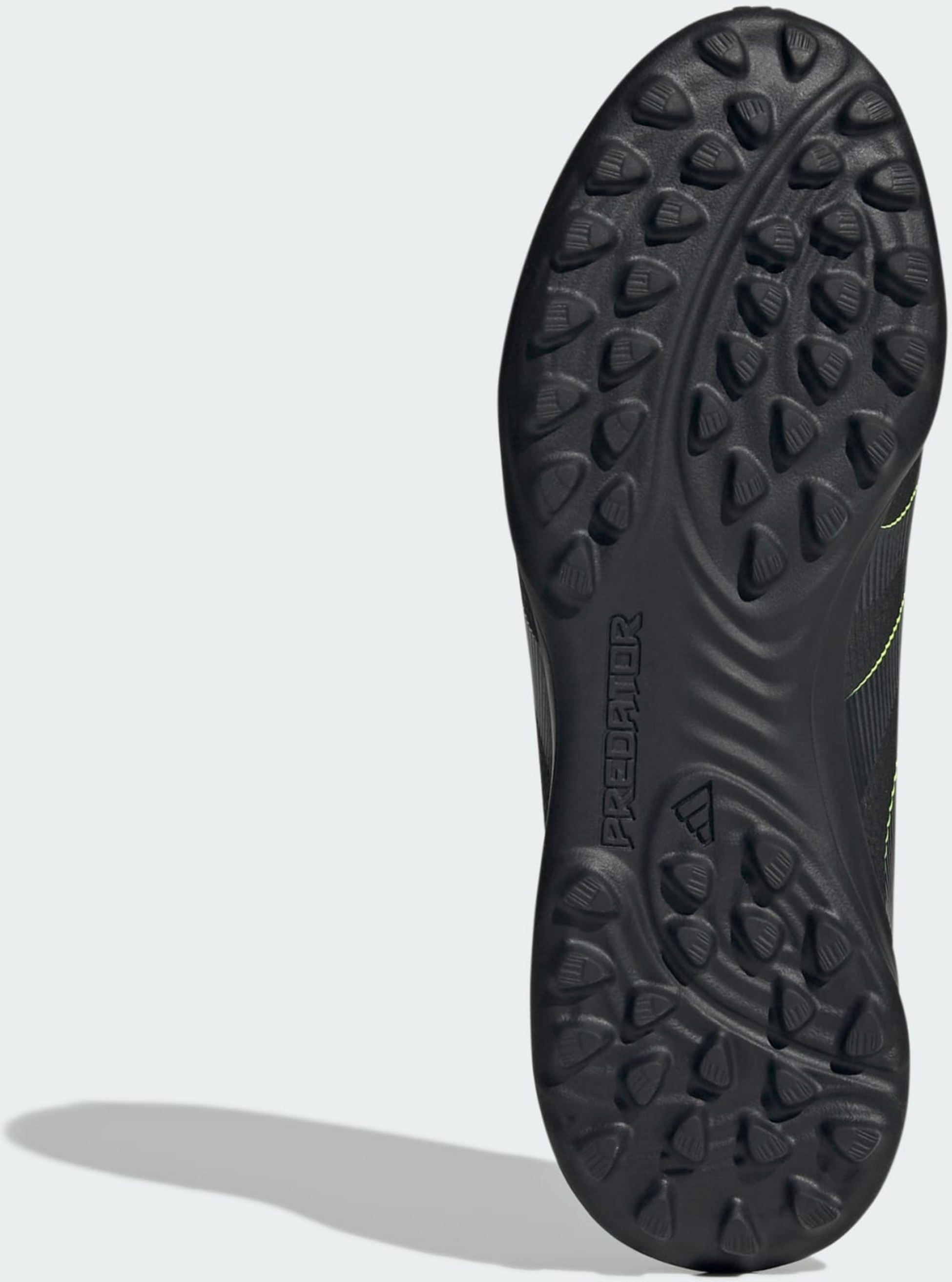 ADIDAS, Adidas Predator League Turf Boots F&ouml;r Barn