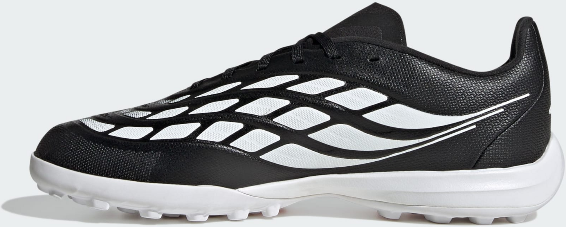 ADIDAS, Adidas Predator League Turf Fotbollsskor F&ouml;r Barn