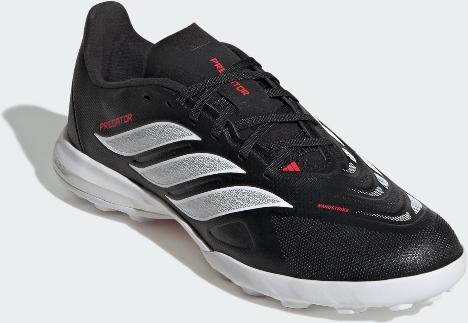 ADIDAS, Adidas Predator League Turf Fotbollsskor F&ouml;r Barn