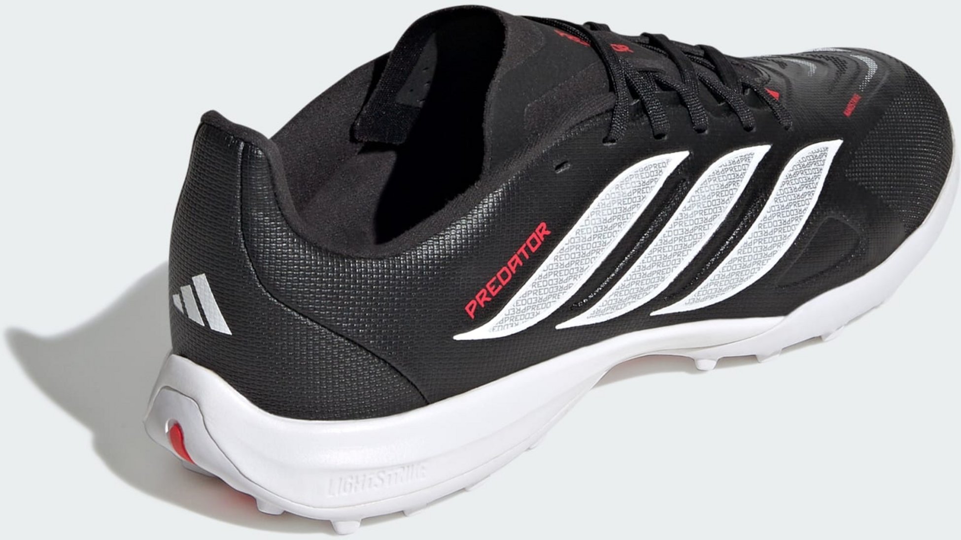 ADIDAS, Adidas Predator League Turf Fotbollsskor F&ouml;r Barn