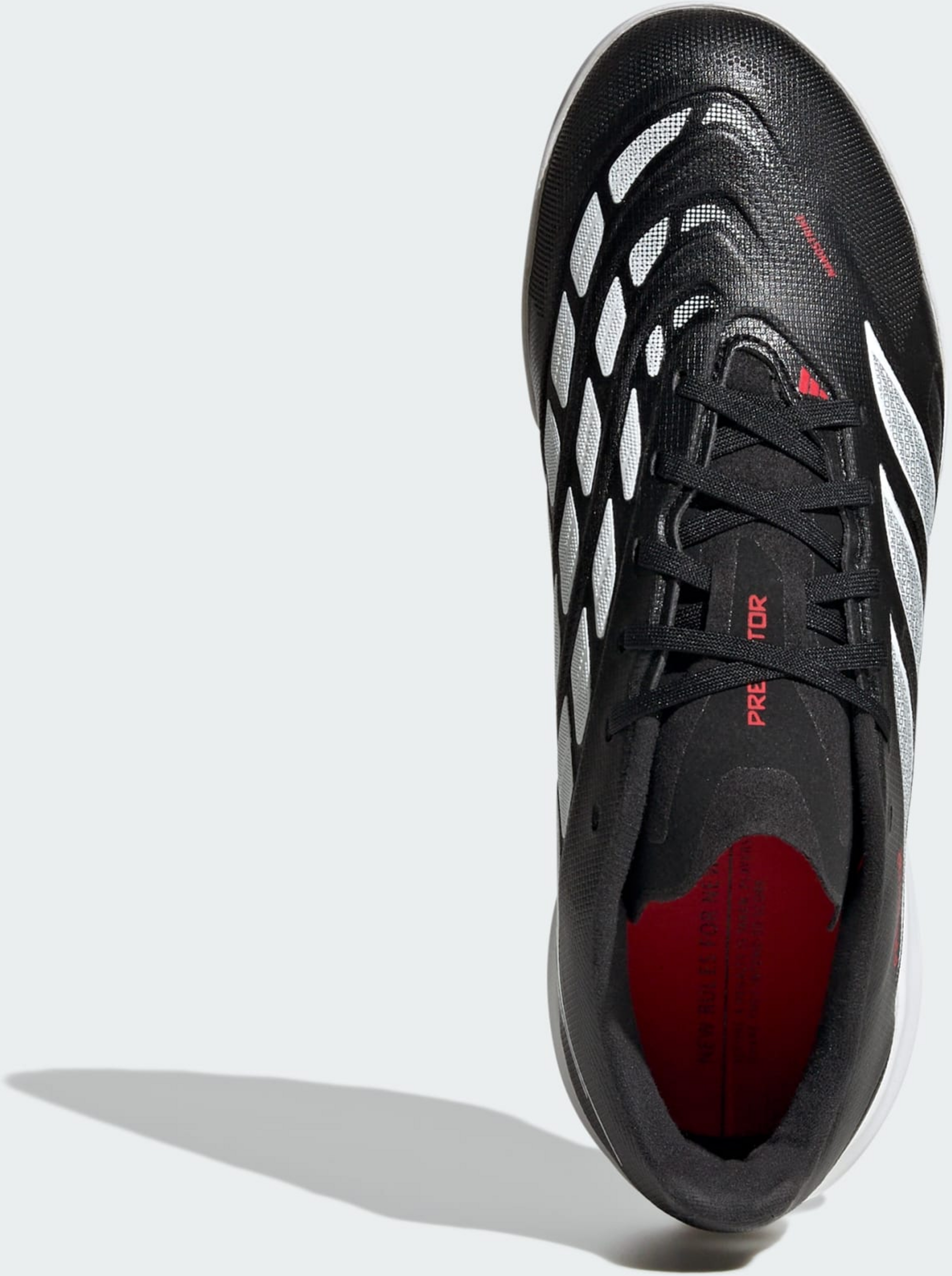 ADIDAS, Adidas Predator League Turf Fotbollsskor F&ouml;r Barn