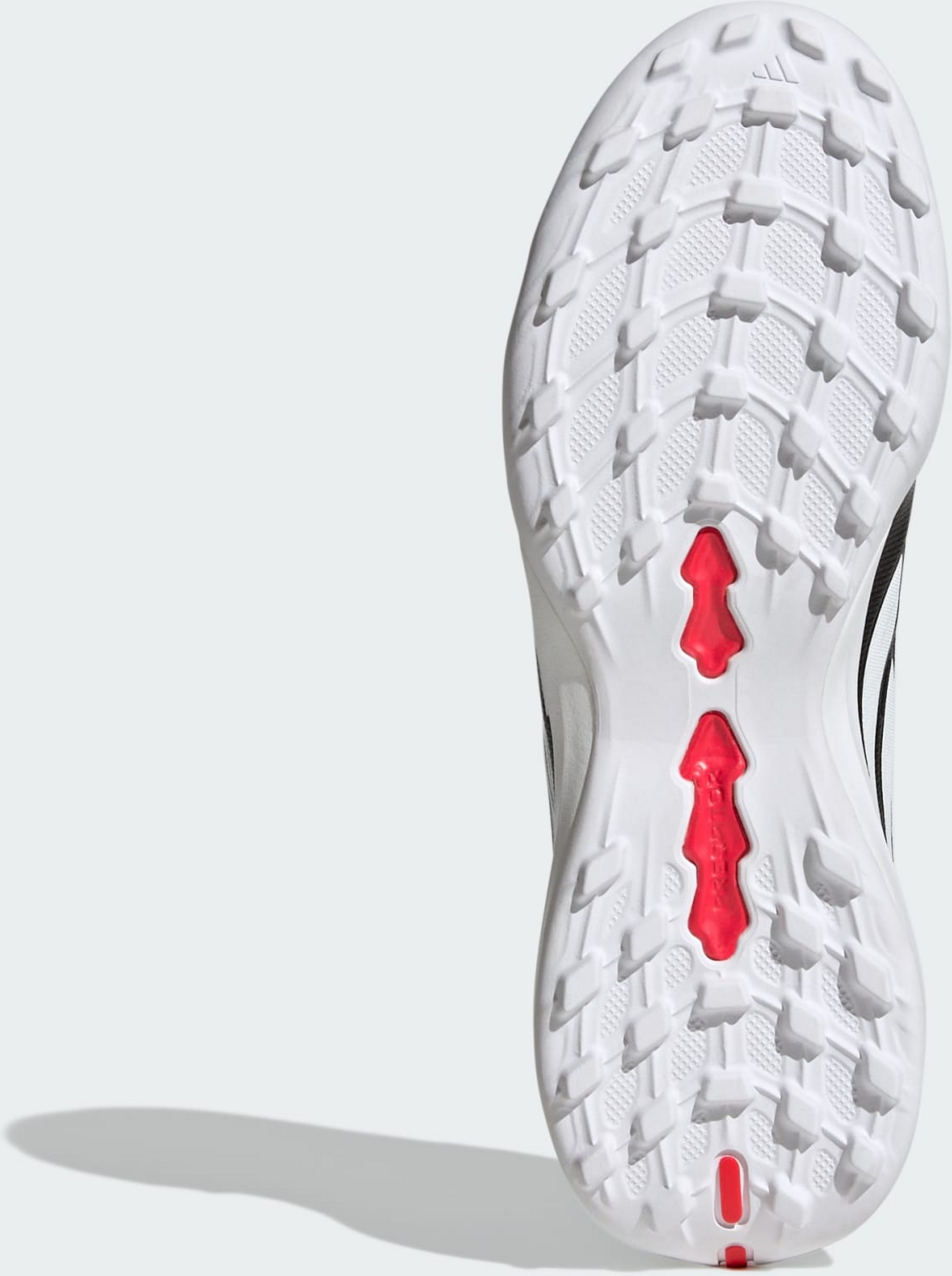 ADIDAS, Adidas Predator League Turf Fotbollsskor F&ouml;r Barn
