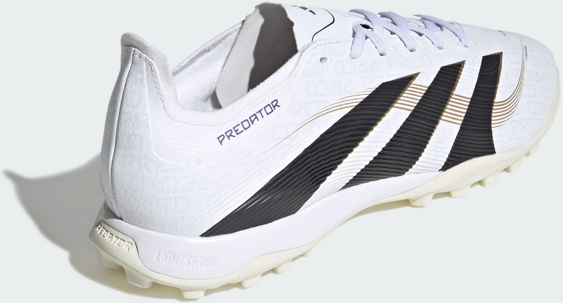 ADIDAS, Adidas Predator League Turf Fotbollsskor