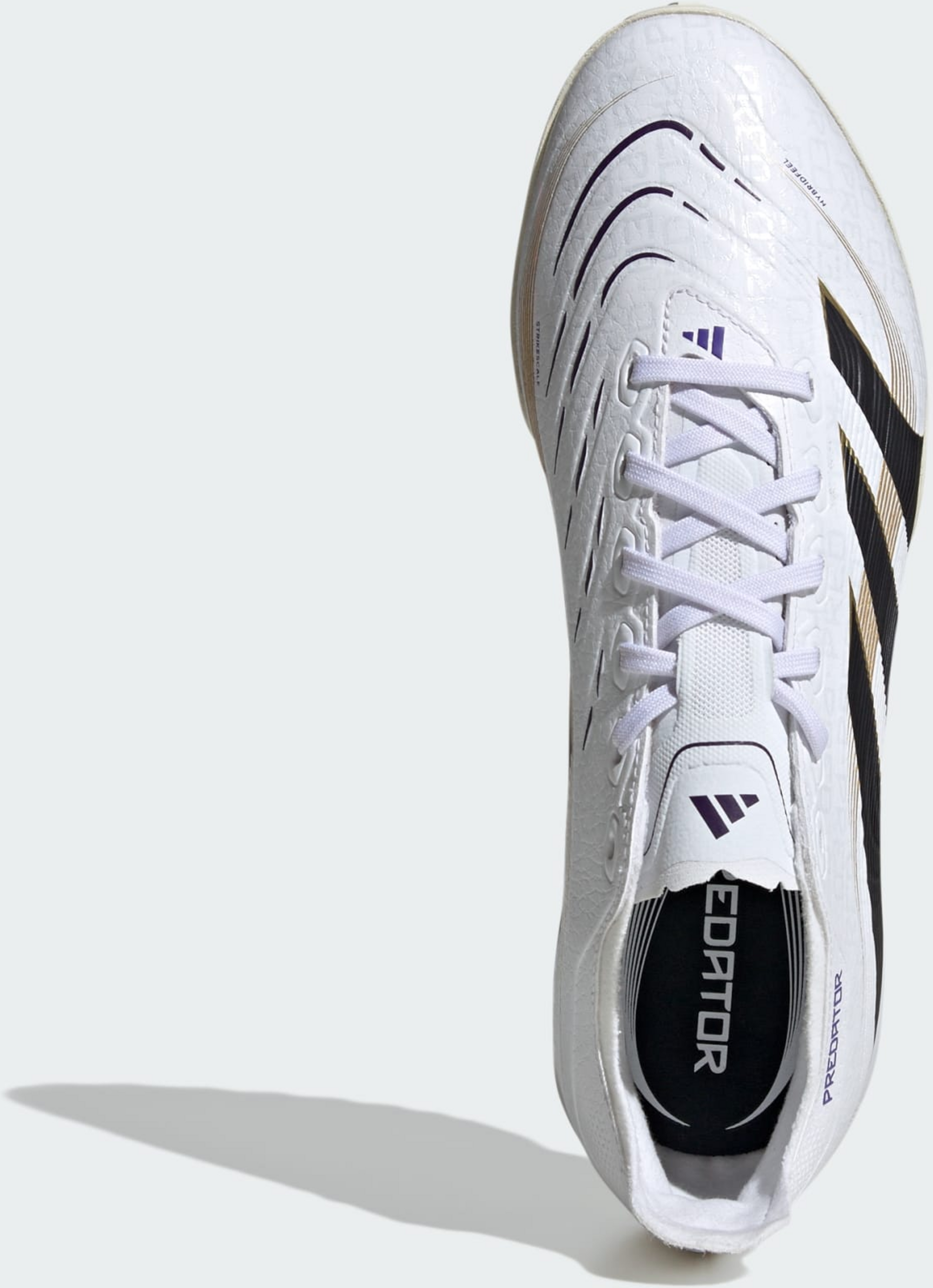 ADIDAS, Adidas Predator League Turf Fotbollsskor