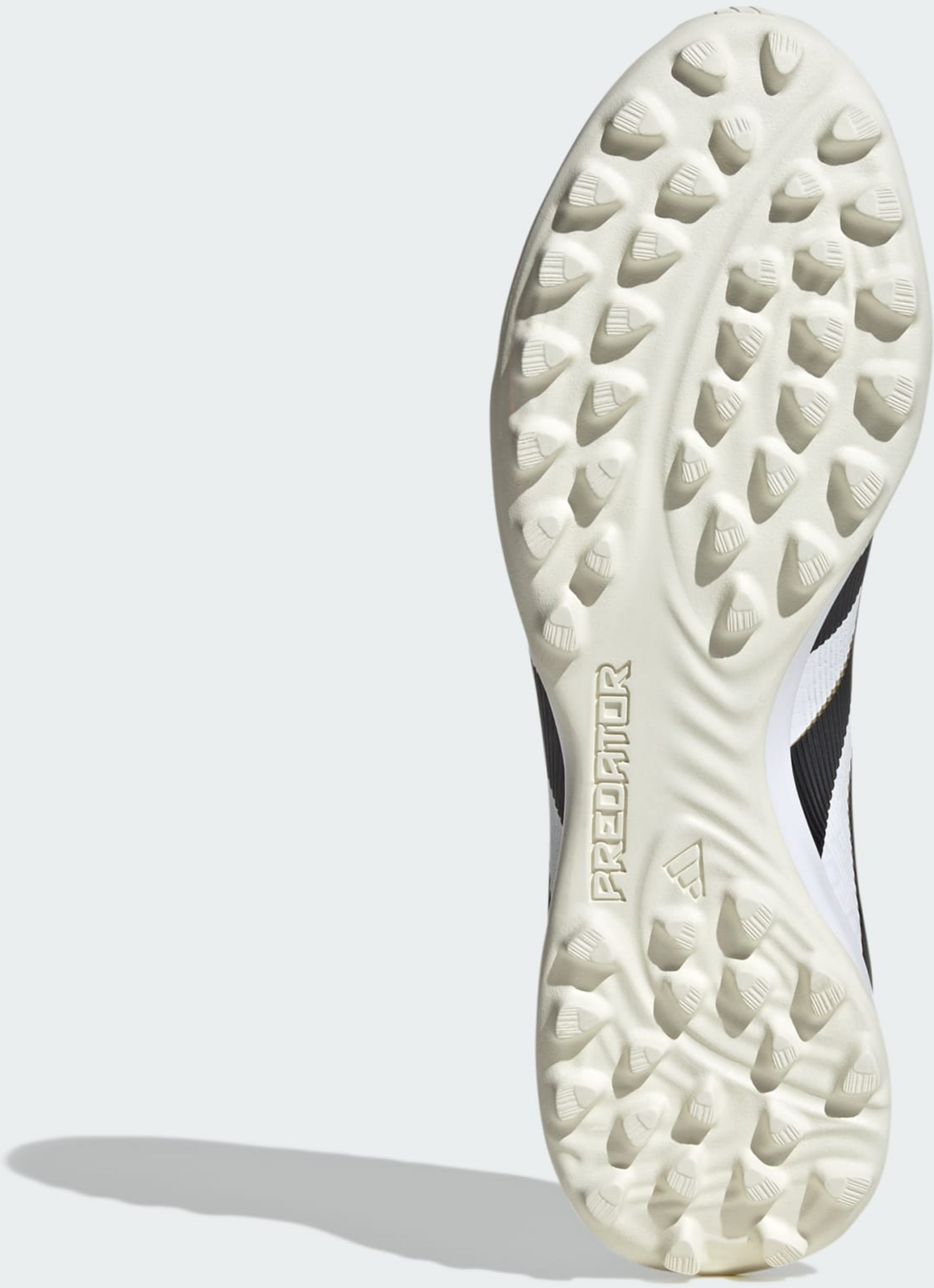 ADIDAS, Adidas Predator League Turf Fotbollsskor