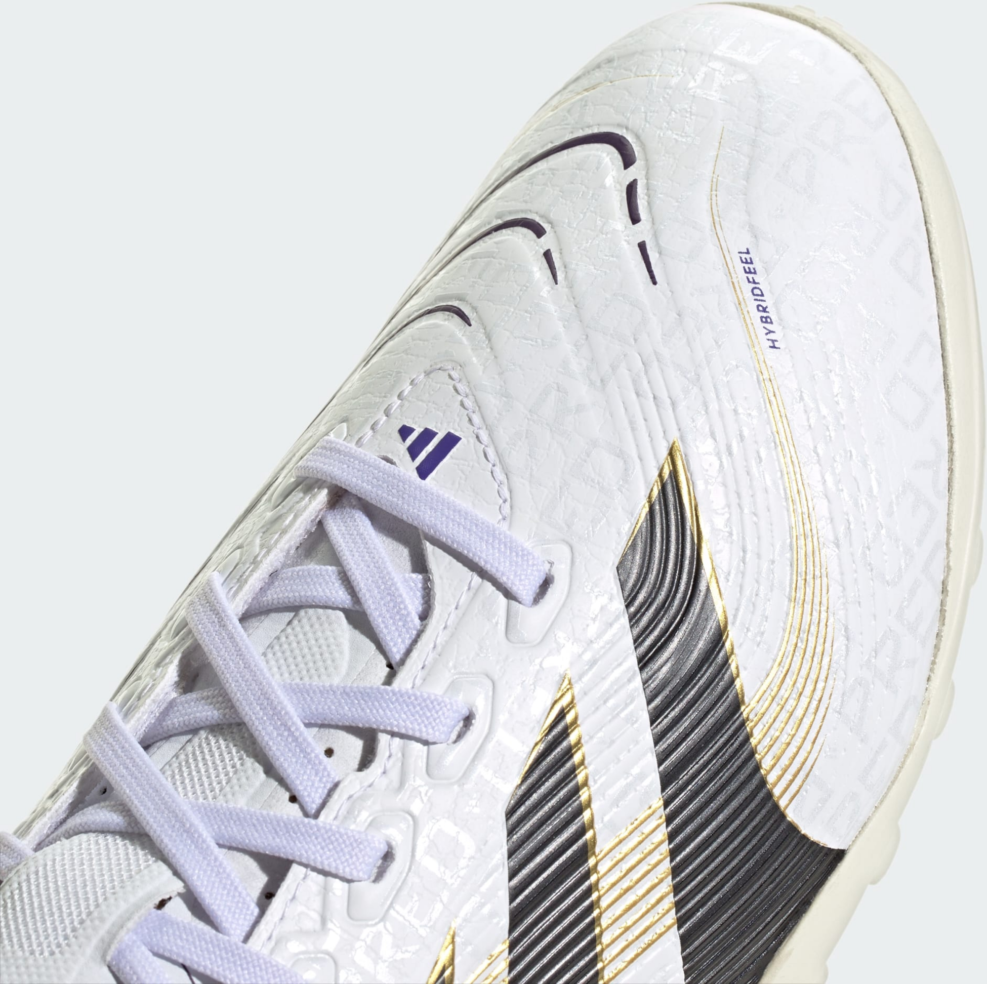 ADIDAS, Adidas Predator League Turf Fotbollsskor