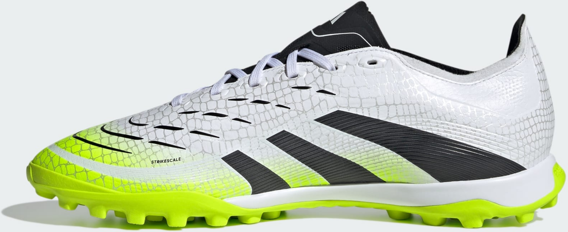 ADIDAS, Adidas Predator League Turf Fotbollsskor