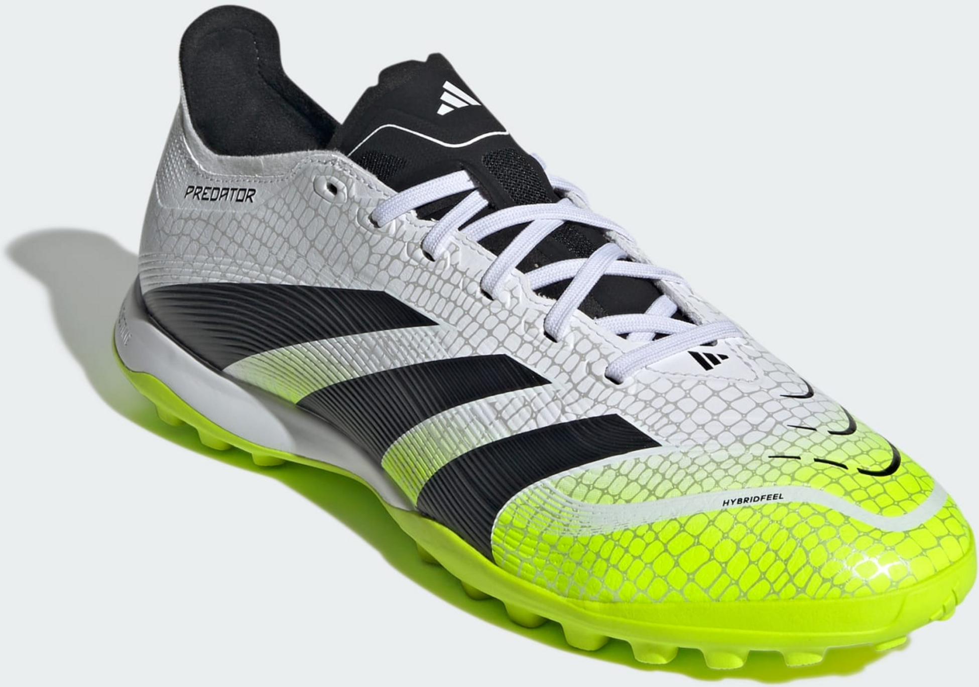 ADIDAS, Adidas Predator League Turf Fotbollsskor