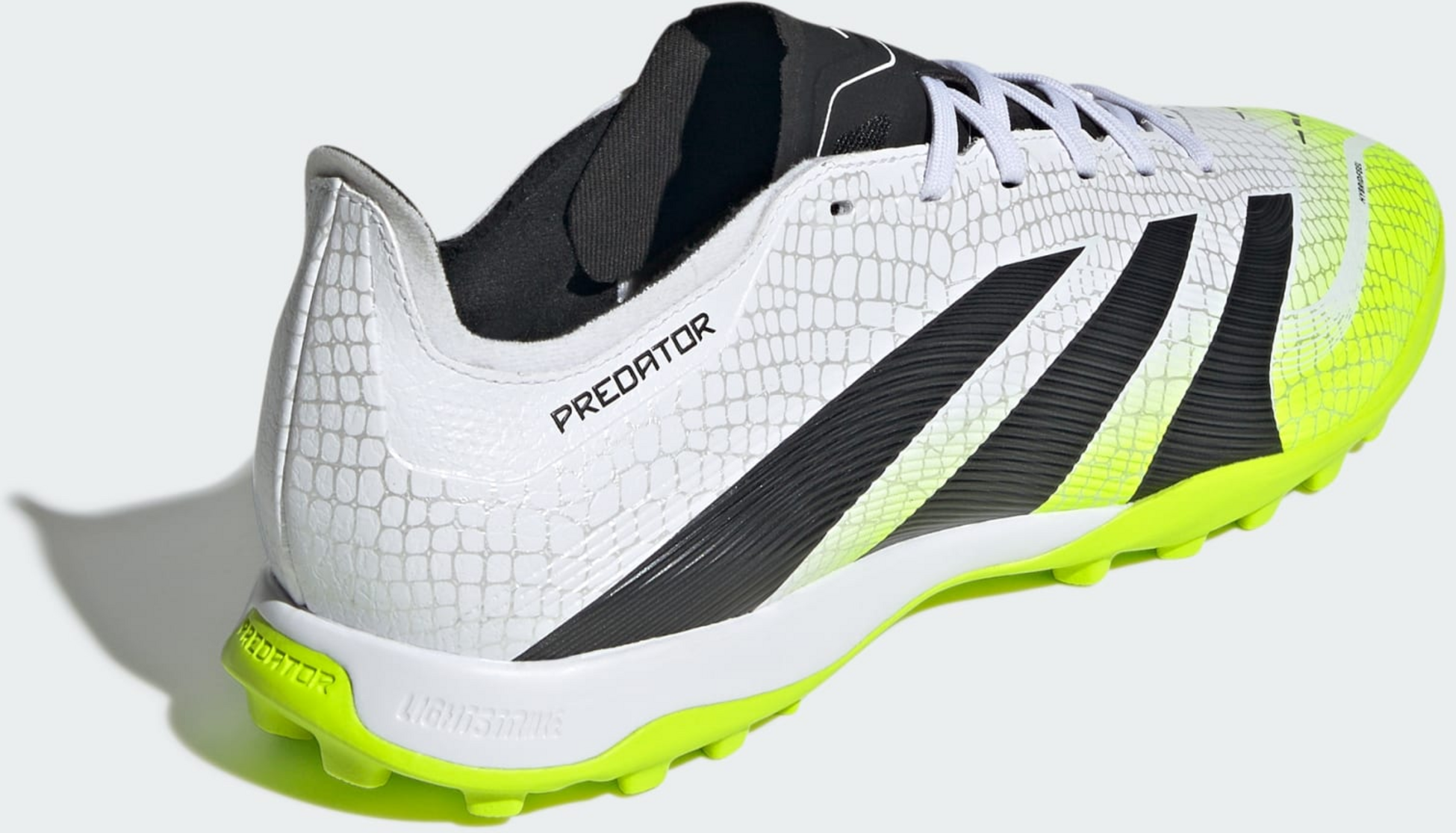 ADIDAS, Adidas Predator League Turf Fotbollsskor