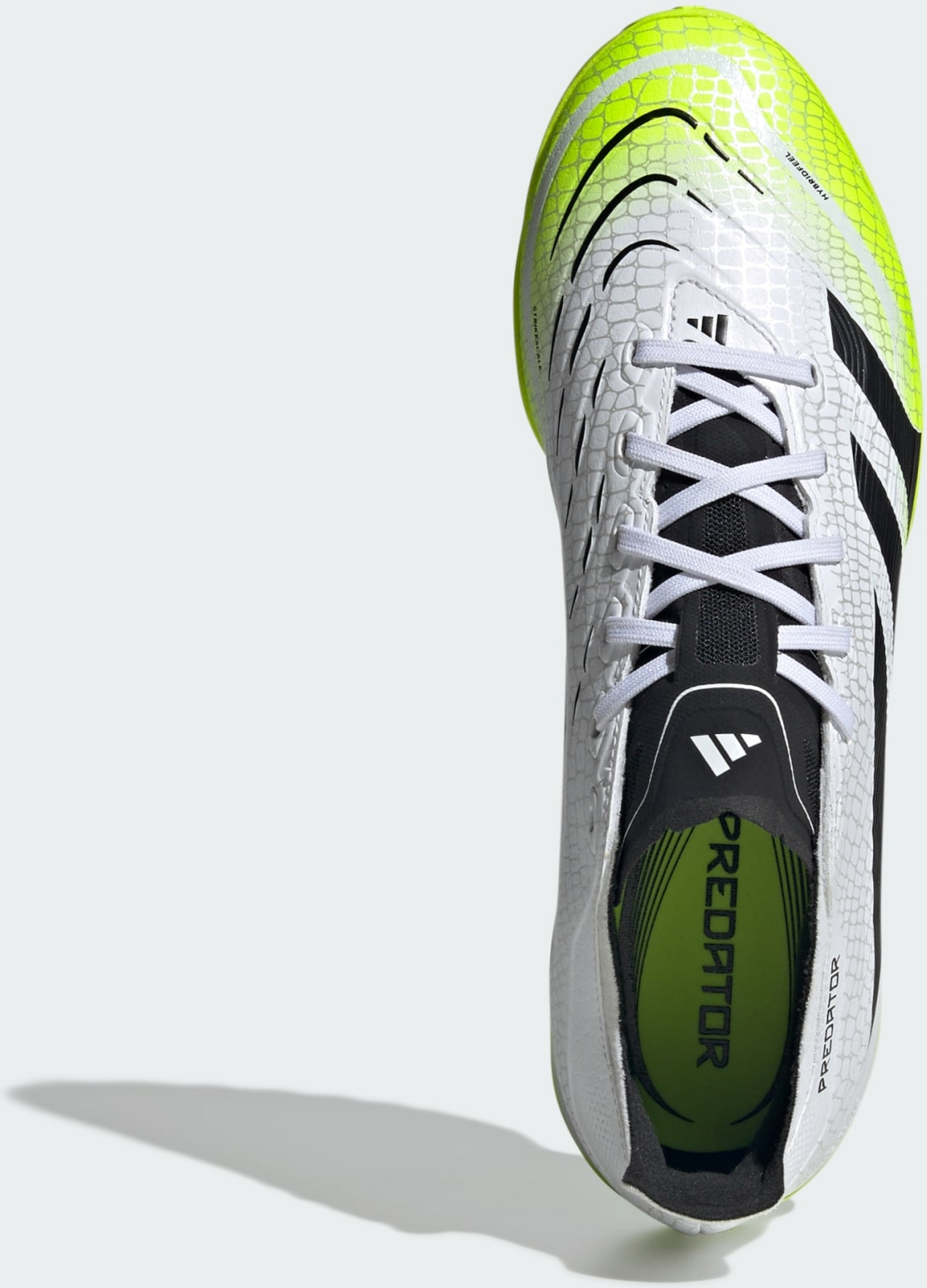 ADIDAS, Adidas Predator League Turf Fotbollsskor