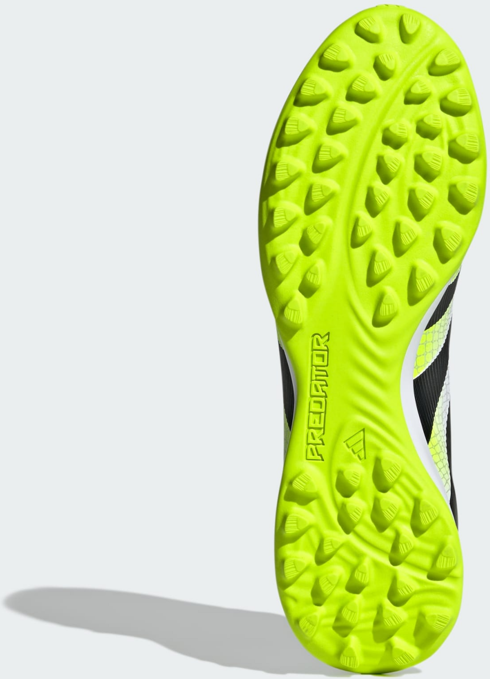 ADIDAS, Adidas Predator League Turf Fotbollsskor