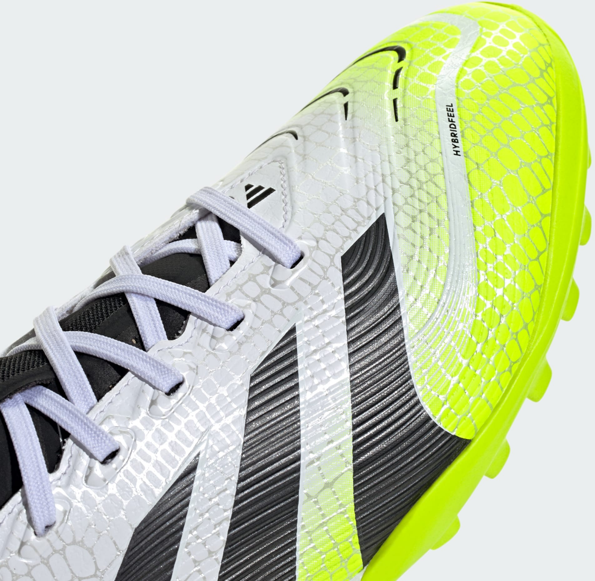 ADIDAS, Adidas Predator League Turf Fotbollsskor