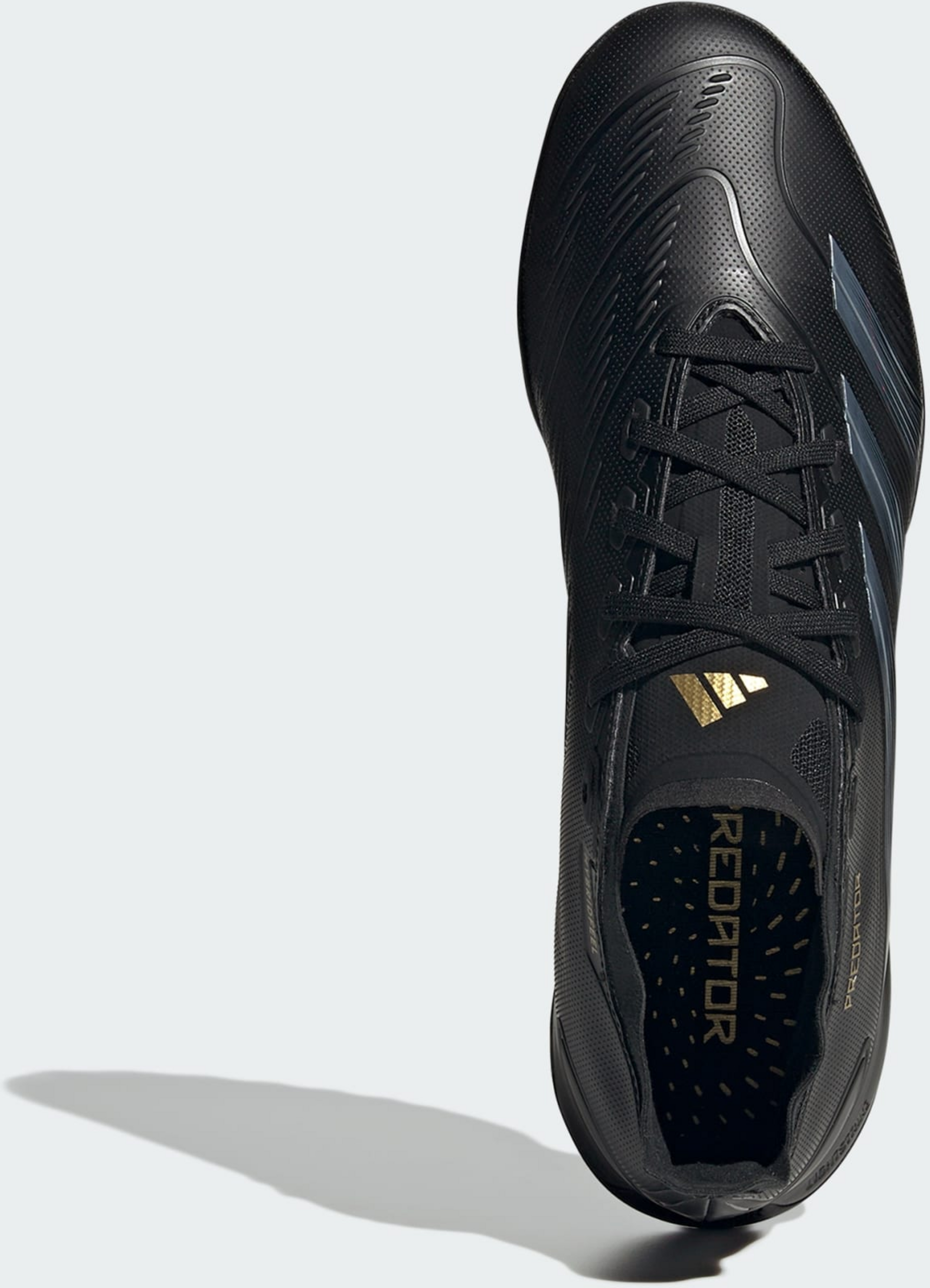 ADIDAS, Adidas Predator League Turf Fotbollsskor