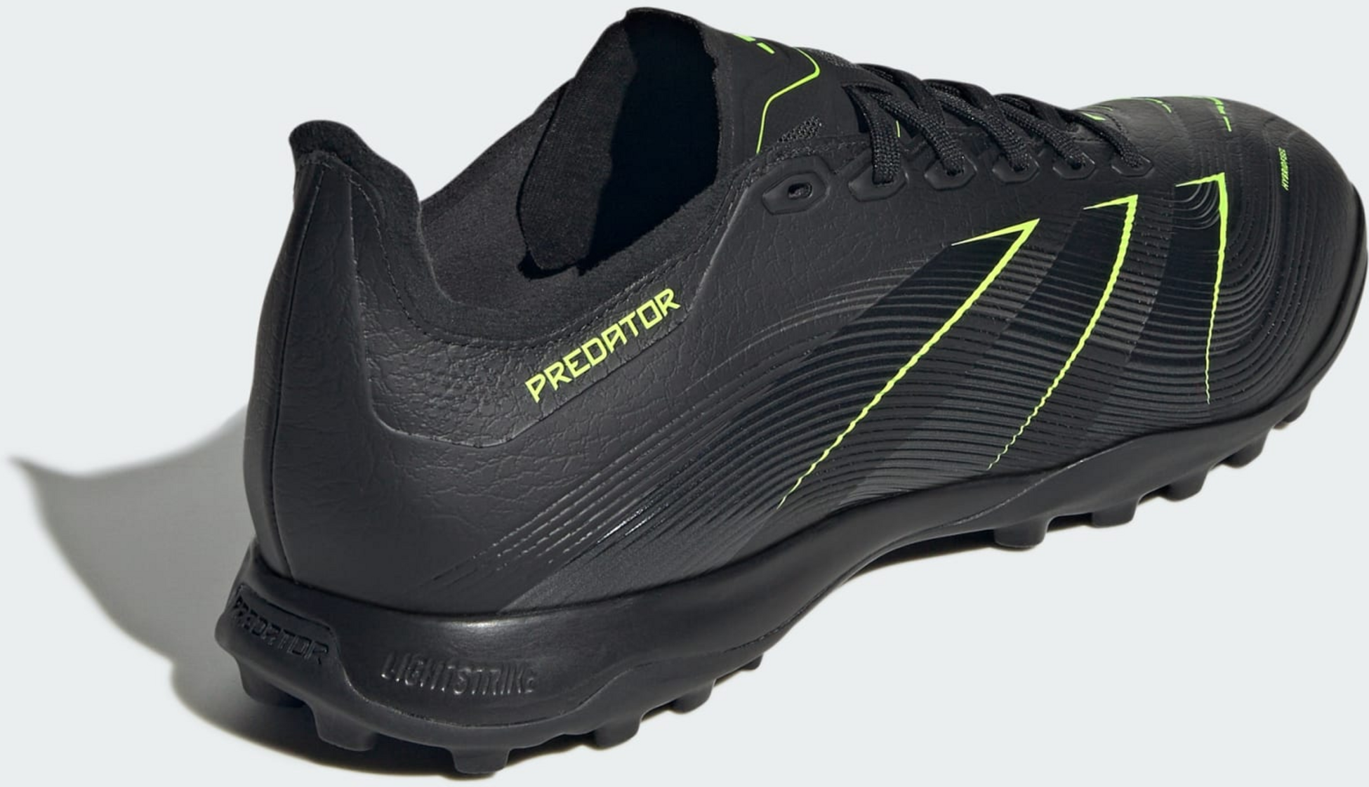 ADIDAS, Adidas Predator League Turf Fotbollsskor