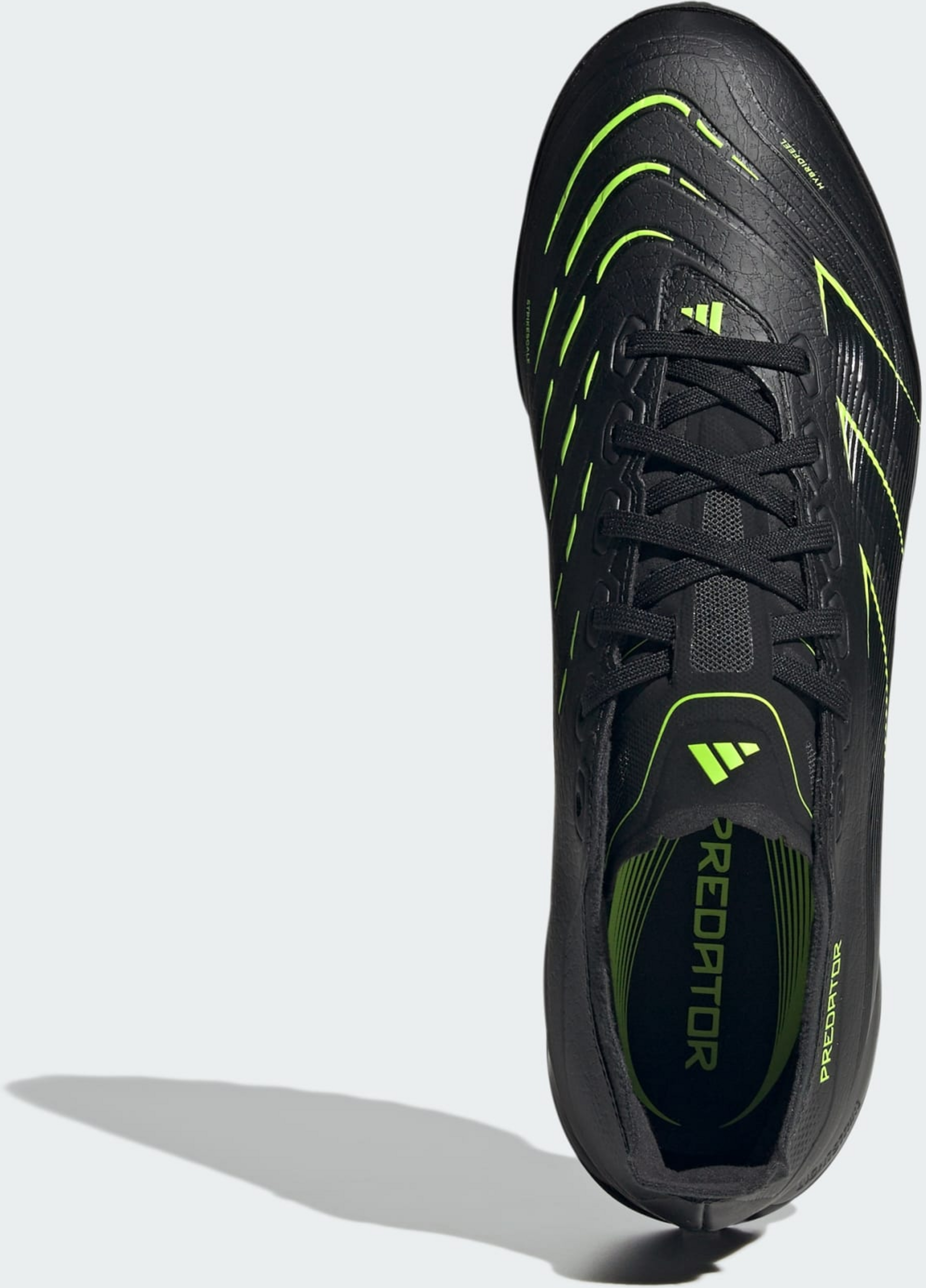 ADIDAS, Adidas Predator League Turf Fotbollsskor