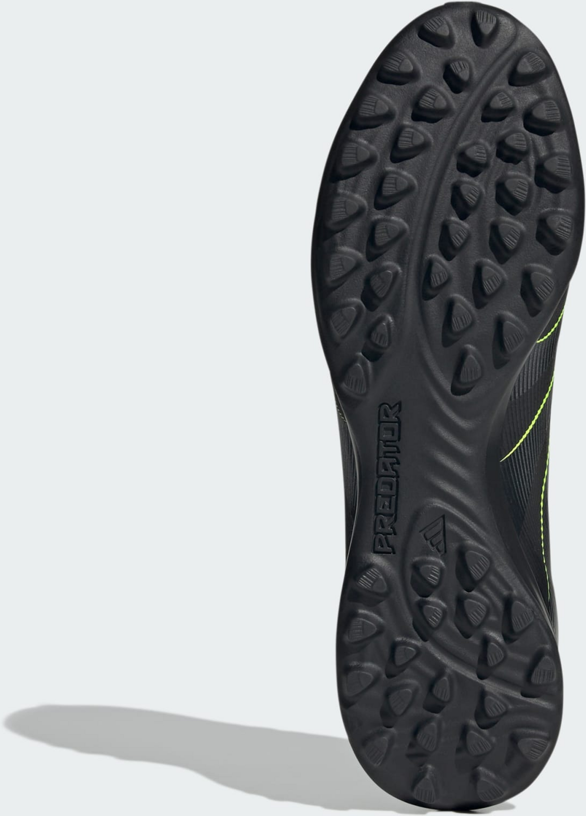 ADIDAS, Adidas Predator League Turf Fotbollsskor