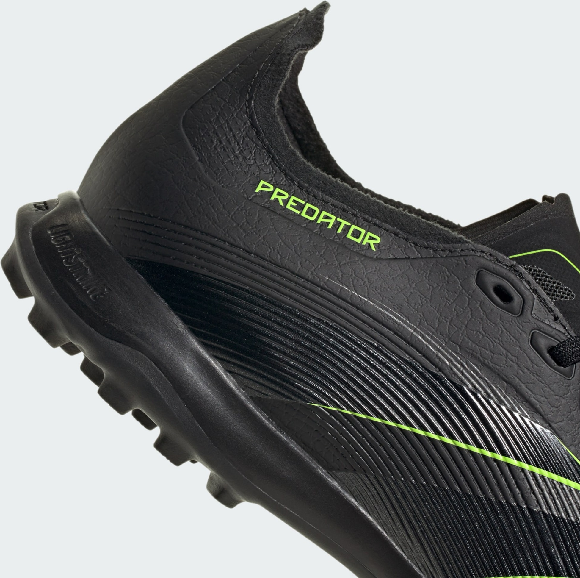 ADIDAS, Adidas Predator League Turf Fotbollsskor
