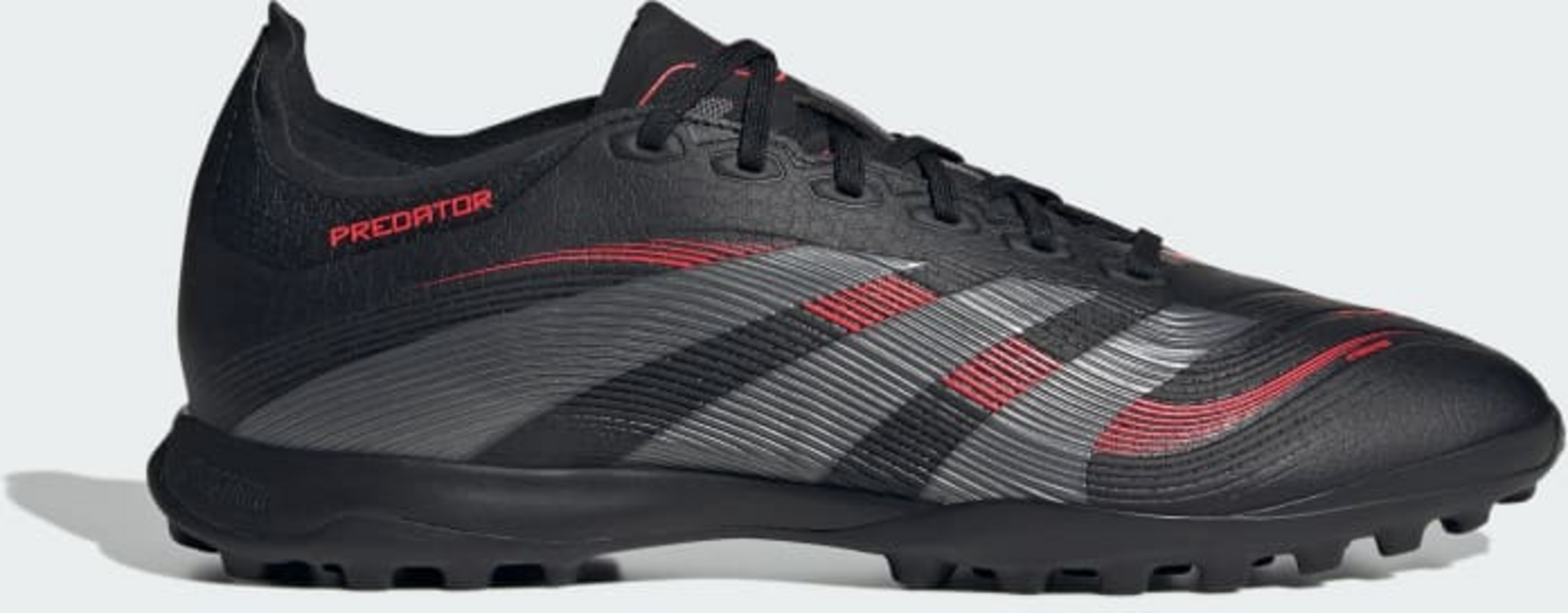ADIDAS, Adidas Predator League Turf Fotbollsskor