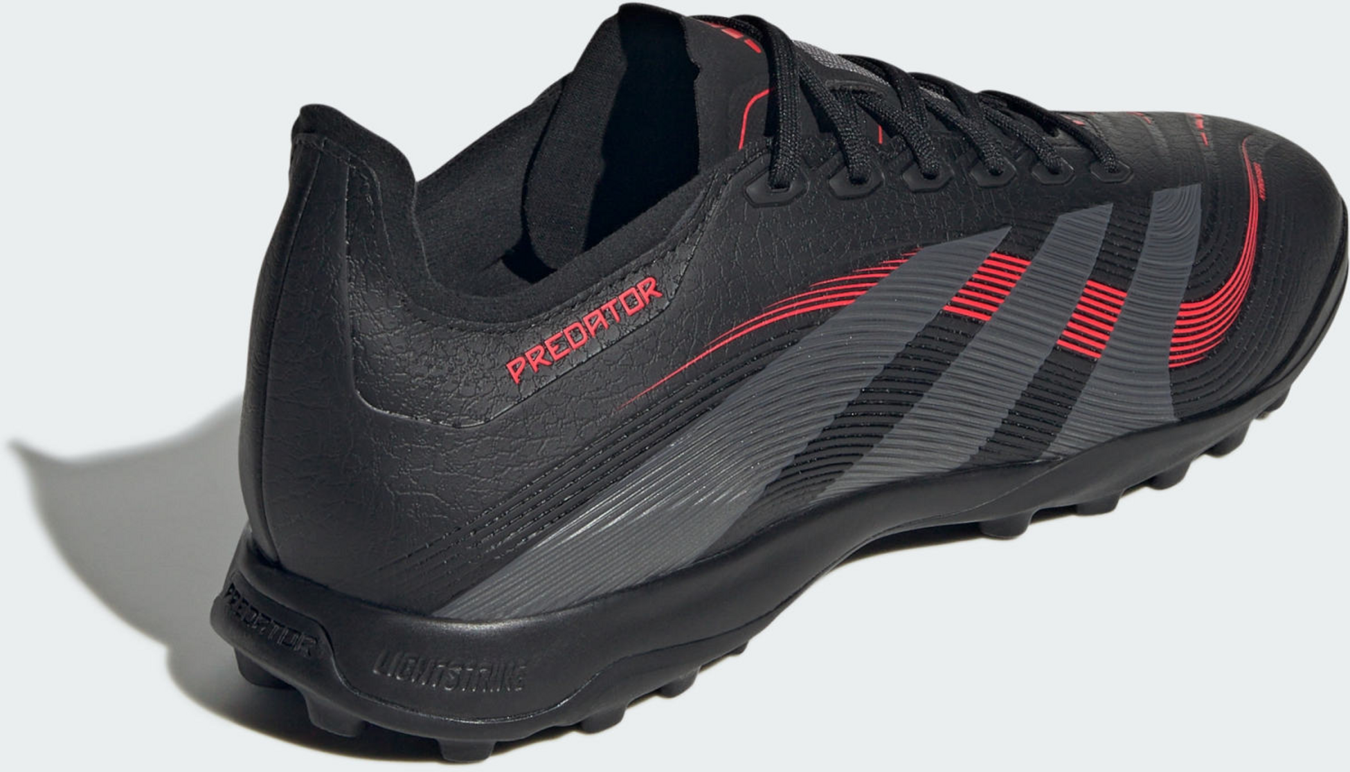 ADIDAS, Adidas Predator League Turf Fotbollsskor