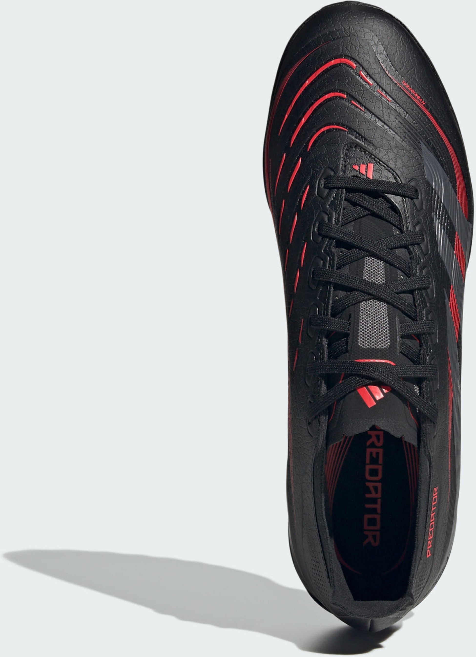 ADIDAS, Adidas Predator League Turf Fotbollsskor