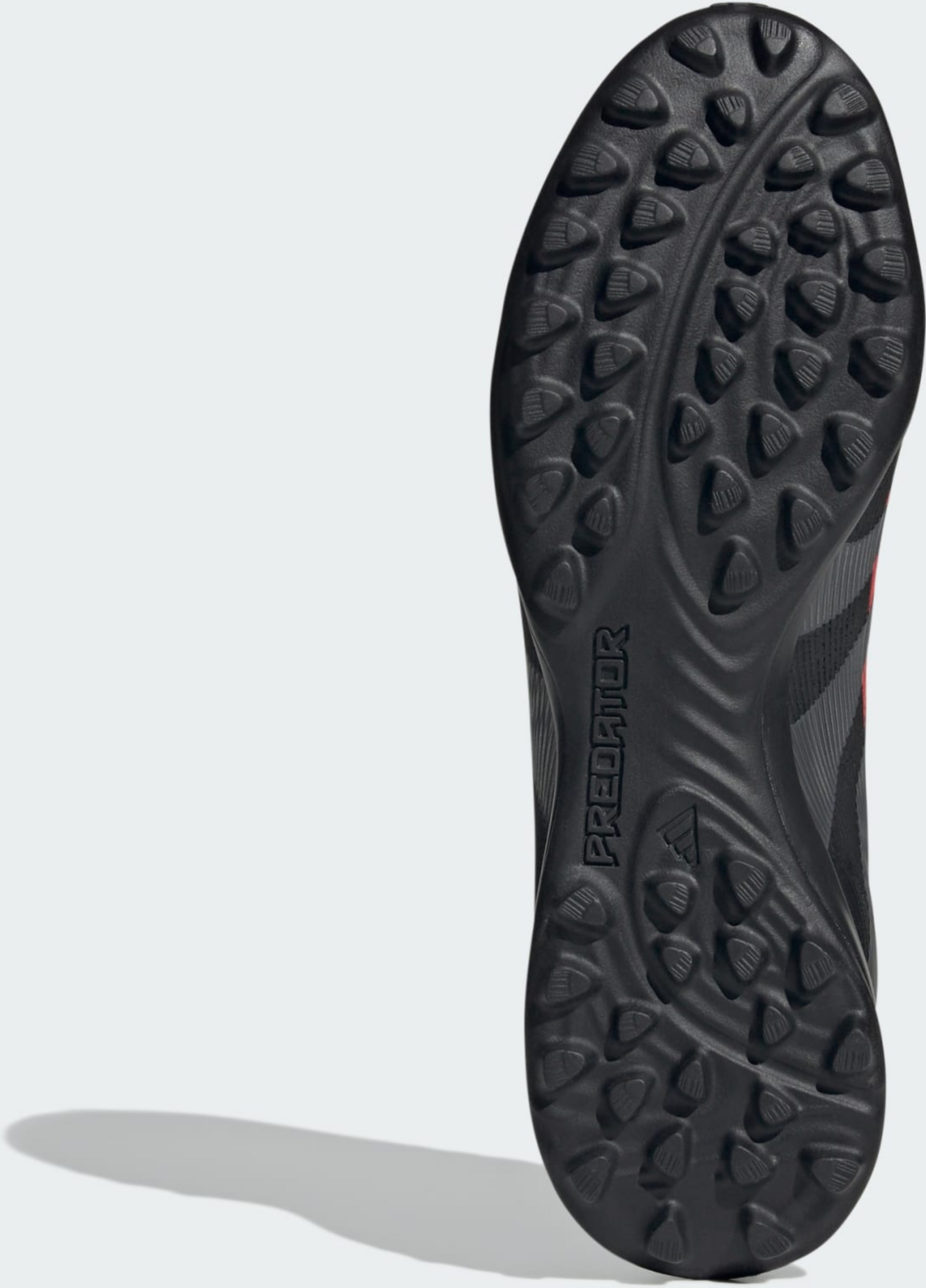 ADIDAS, Adidas Predator League Turf Fotbollsskor