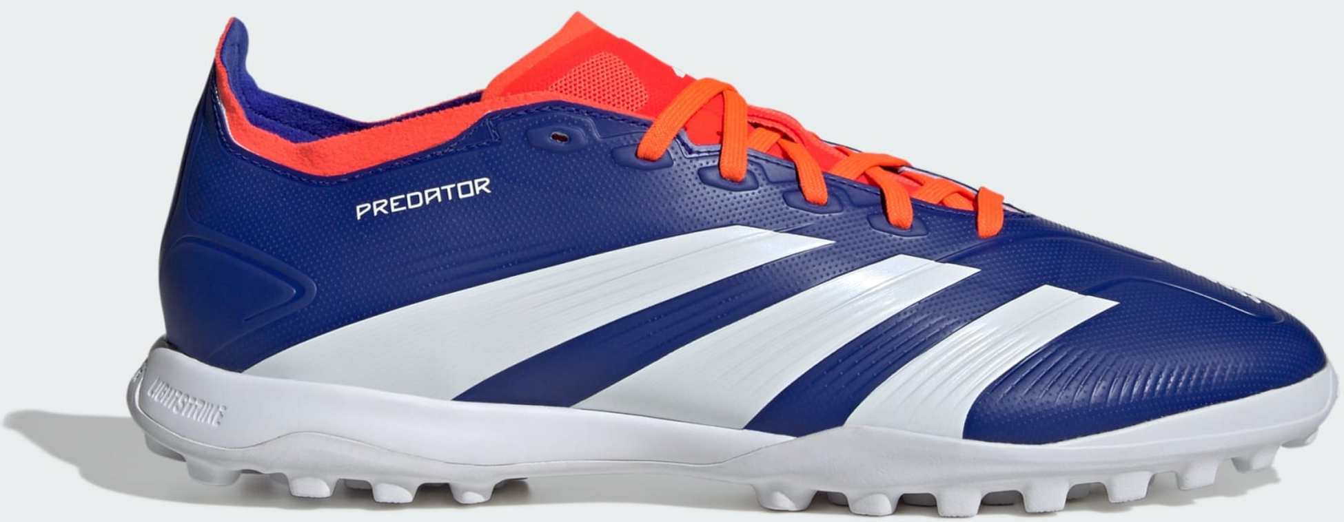 ADIDAS, Adidas Predator League Turf Fotbollsskor