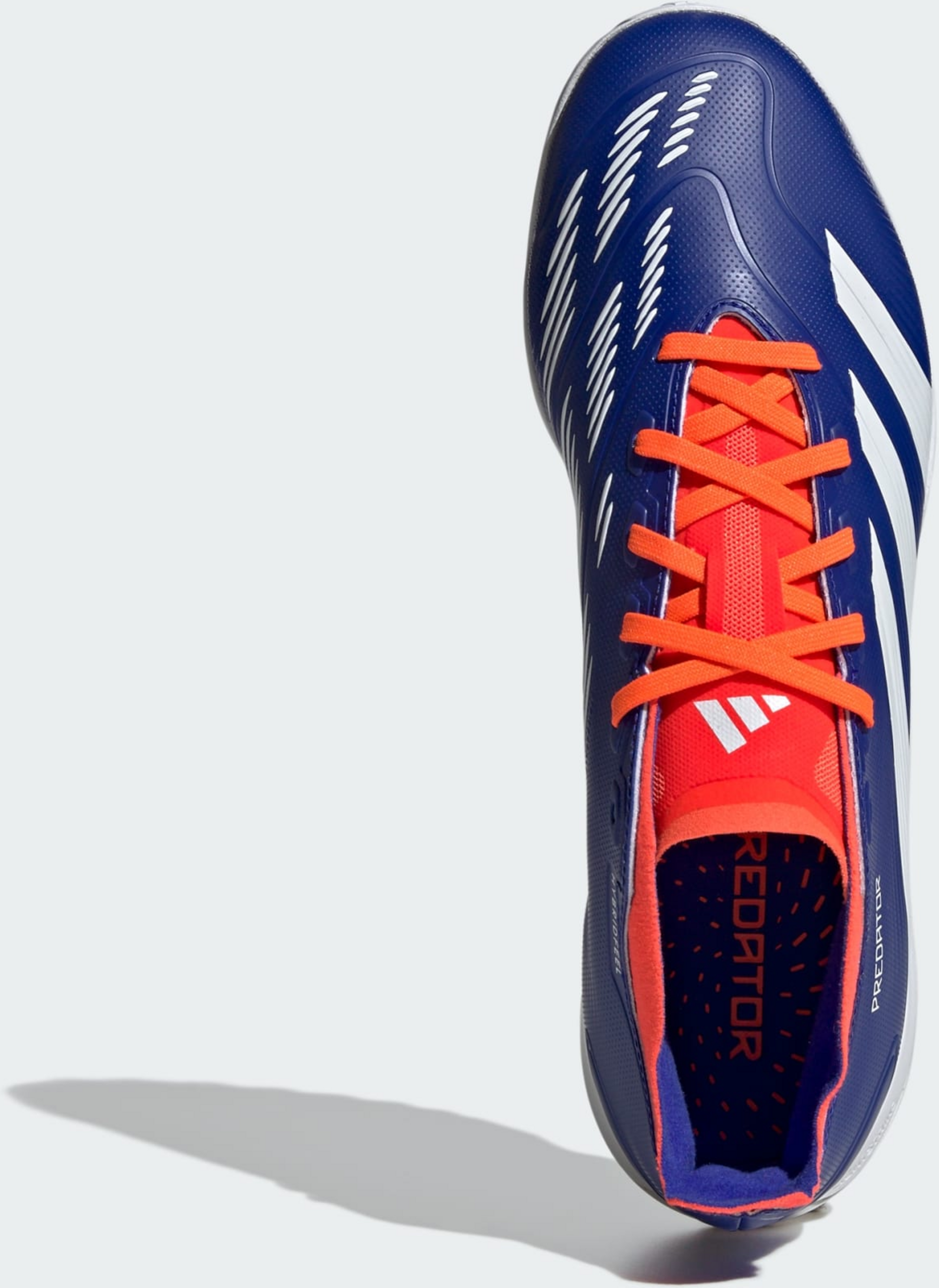 ADIDAS, Adidas Predator League Turf Fotbollsskor