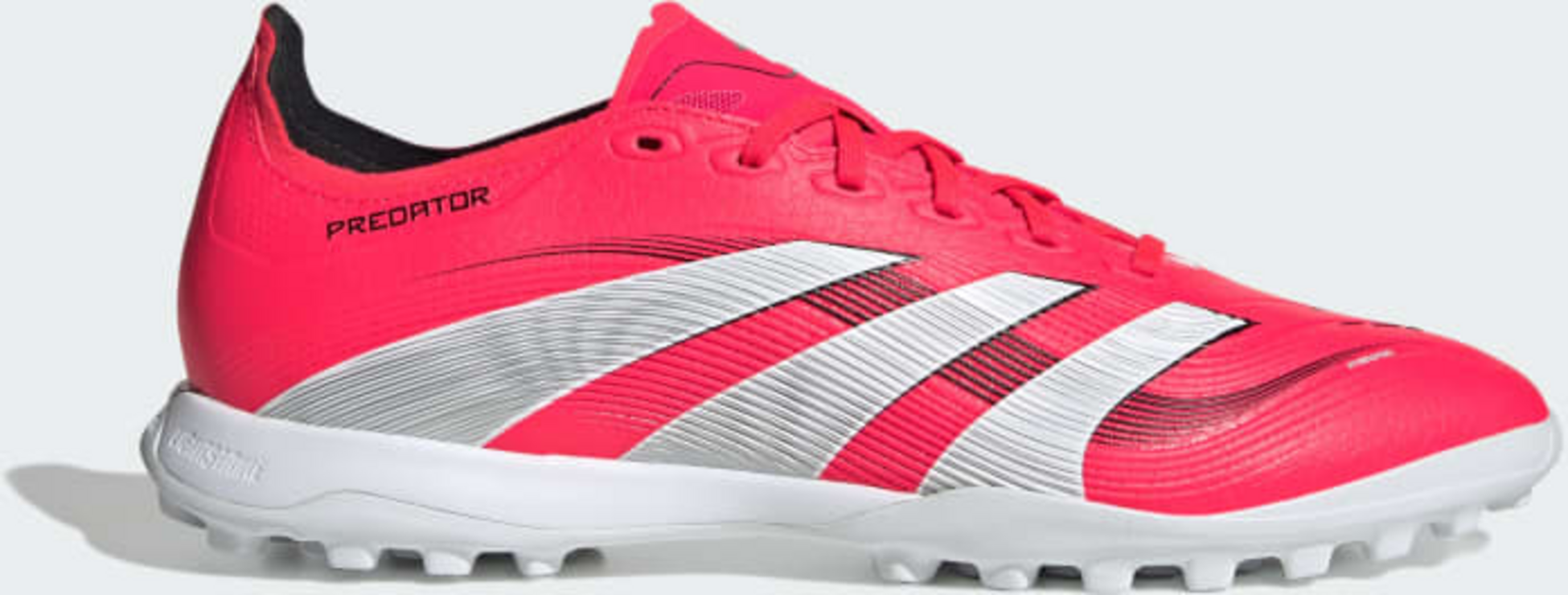 ADIDAS, Adidas Predator League Turf Fotbollsskor