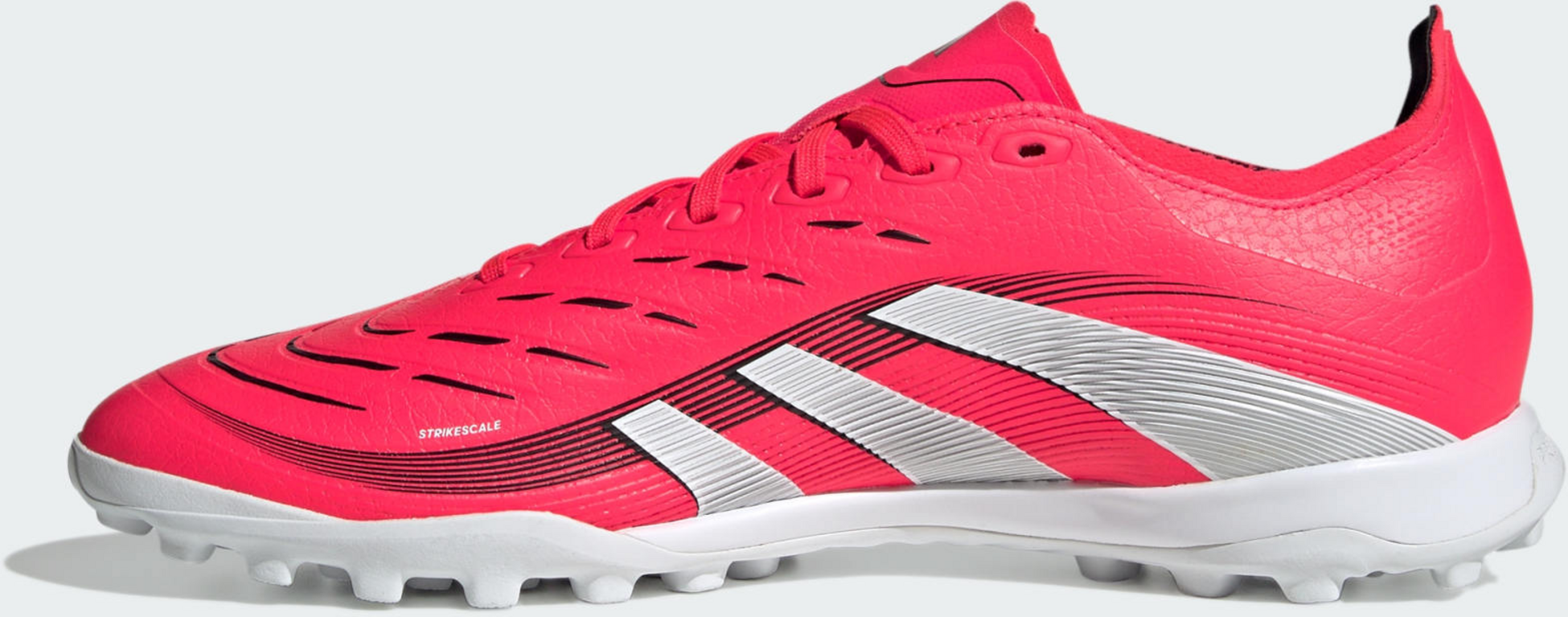 ADIDAS, Adidas Predator League Turf Fotbollsskor