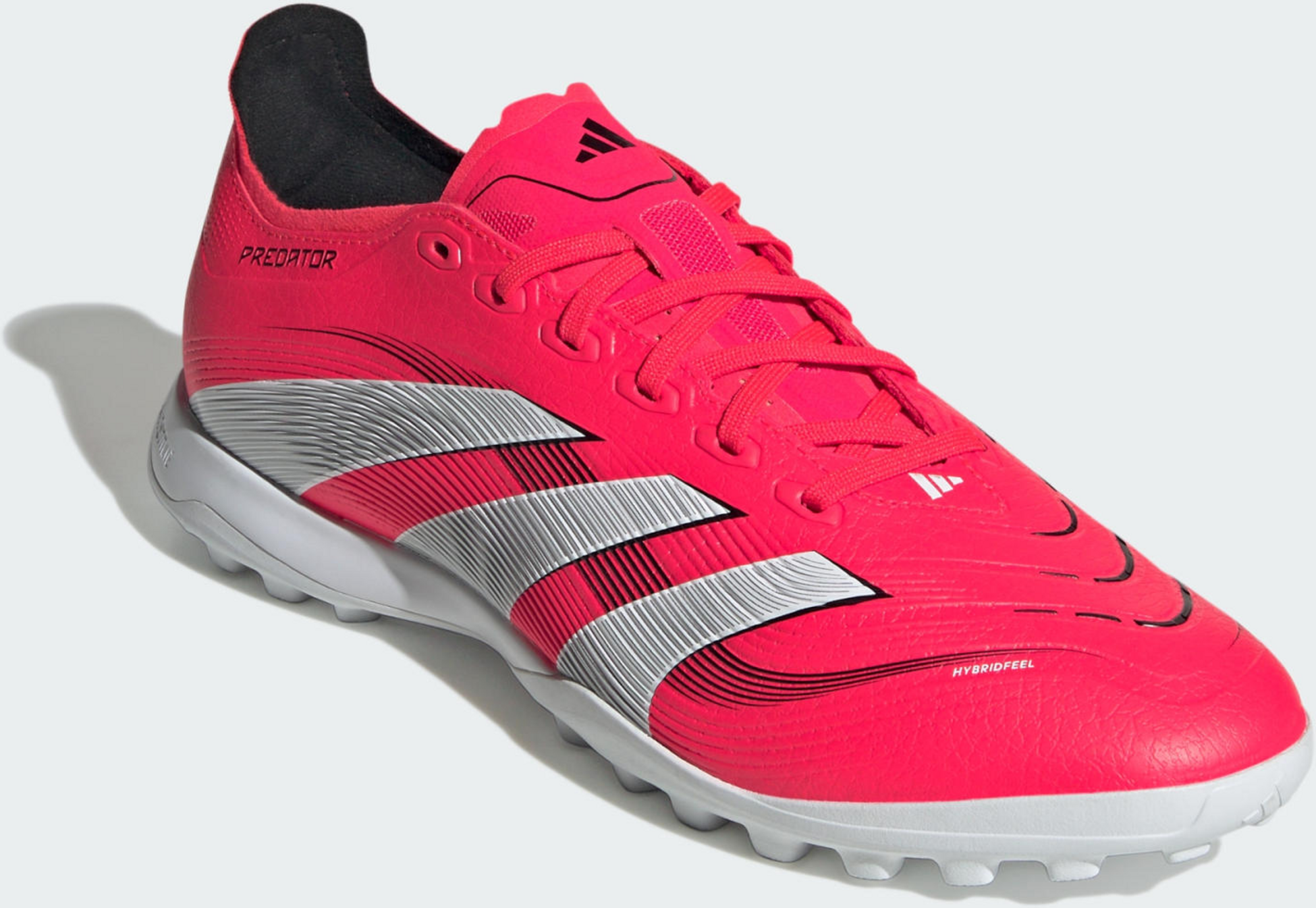 ADIDAS, Adidas Predator League Turf Fotbollsskor