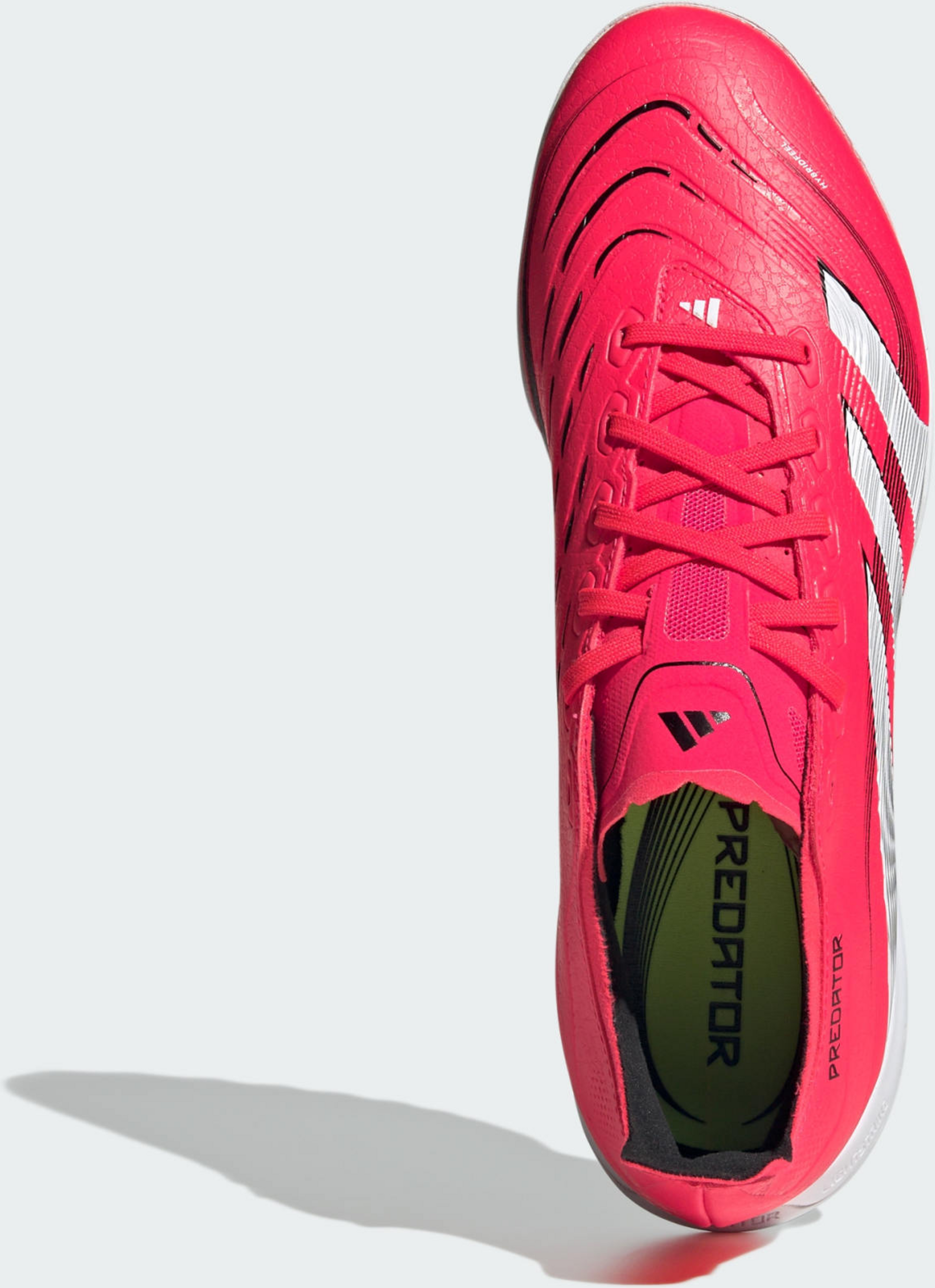 ADIDAS, Adidas Predator League Turf Fotbollsskor