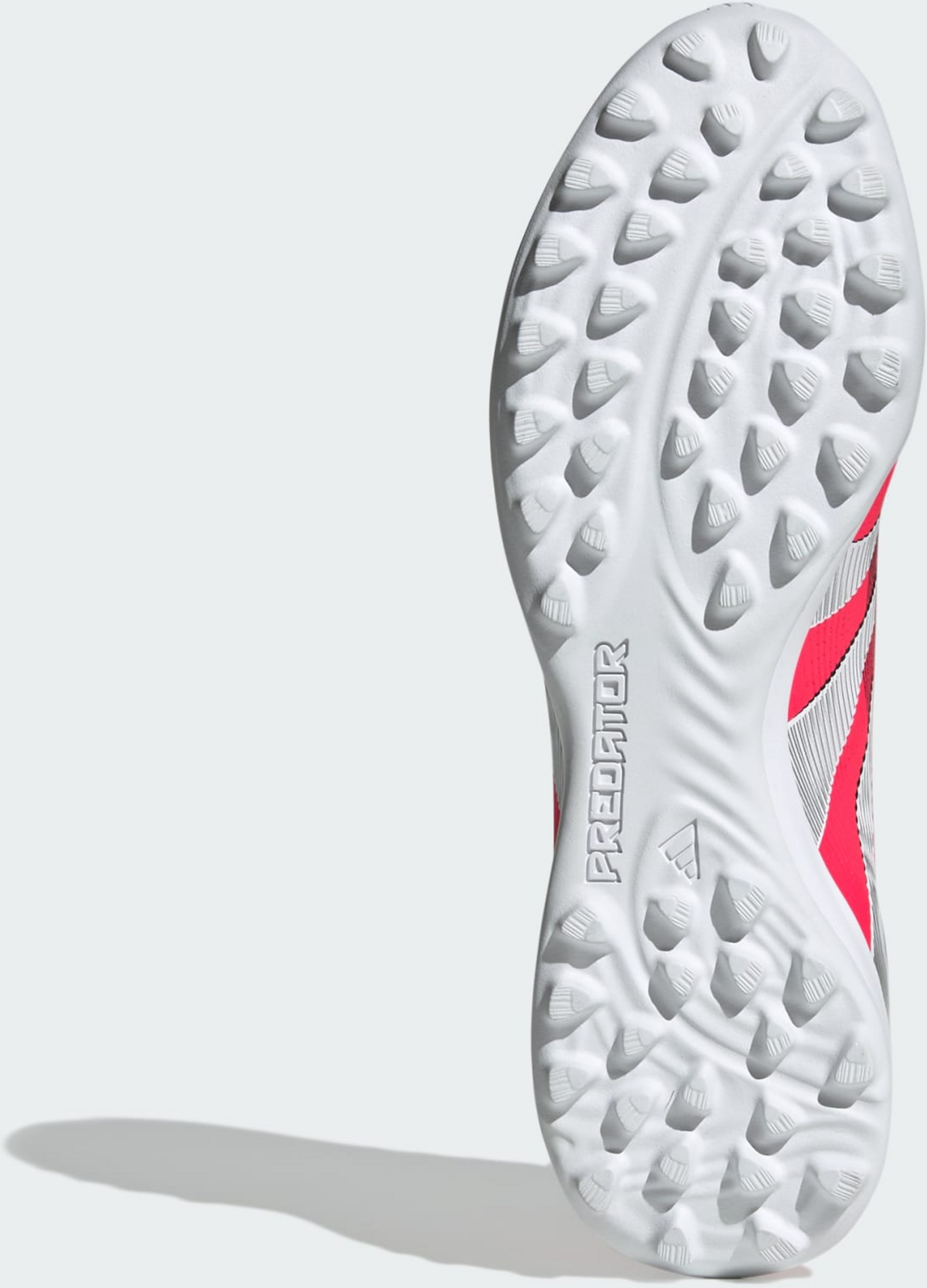 ADIDAS, Adidas Predator League Turf Fotbollsskor