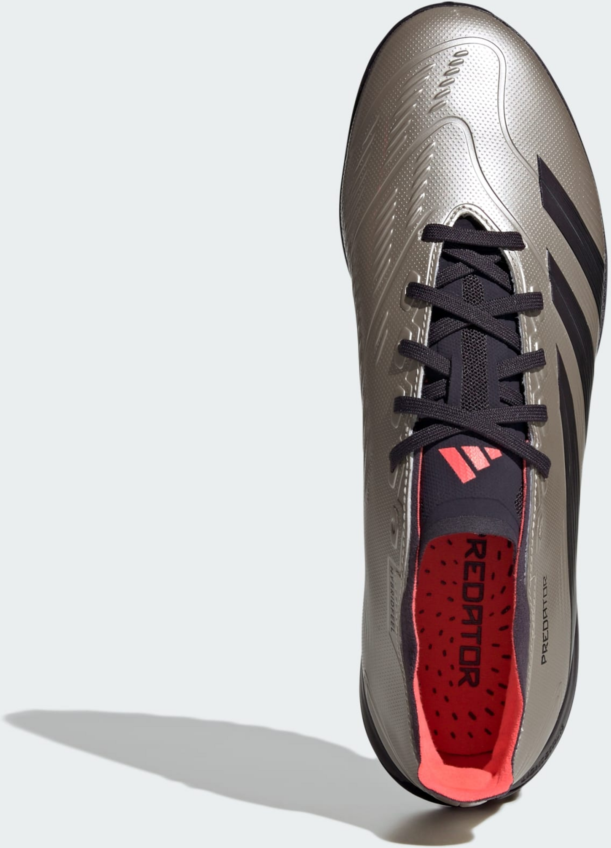 ADIDAS, Adidas Predator League Turf Fotbollsskor