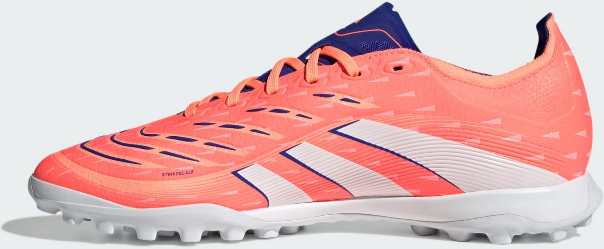 ADIDAS, Adidas Predator League Turf Fotbollsskor