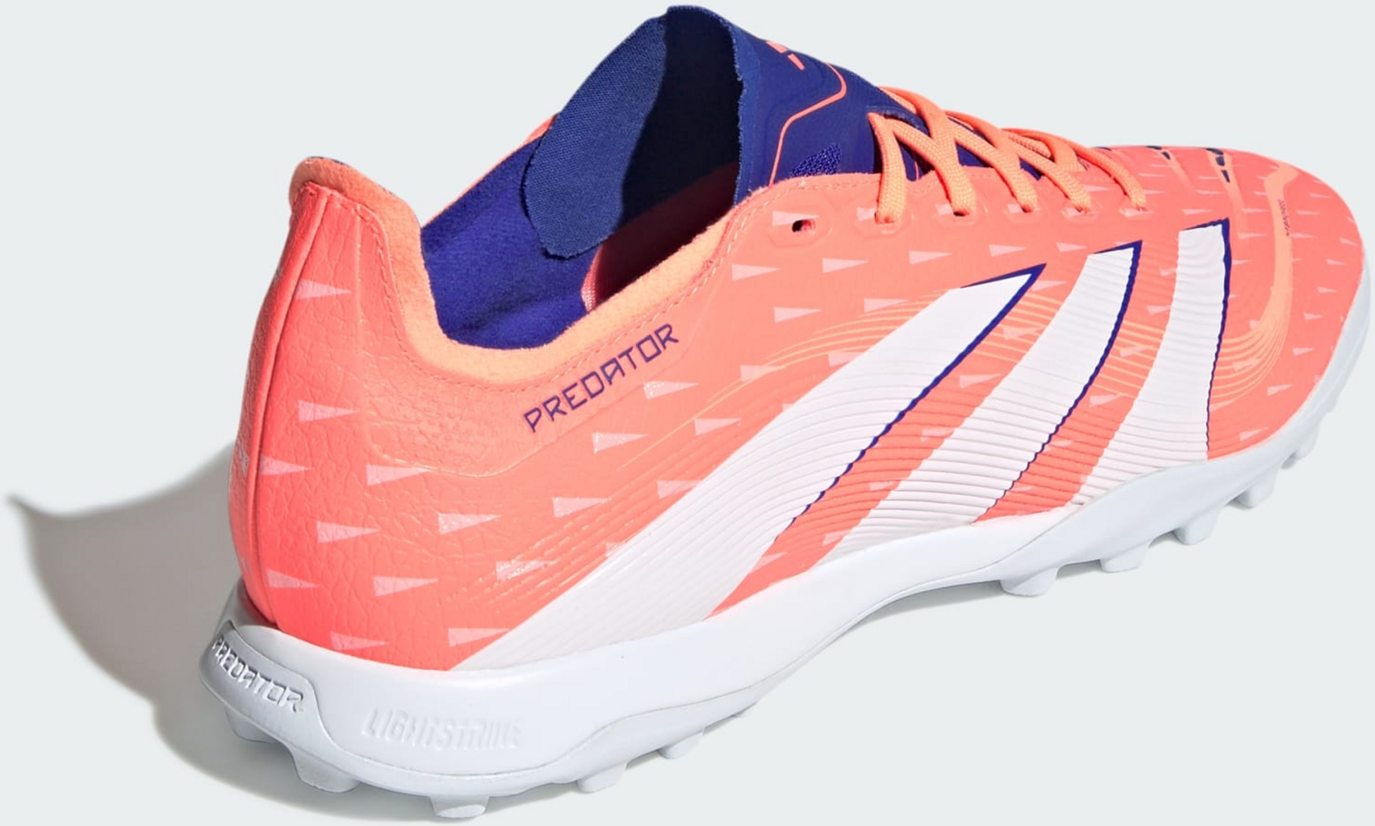 ADIDAS, Adidas Predator League Turf Fotbollsskor