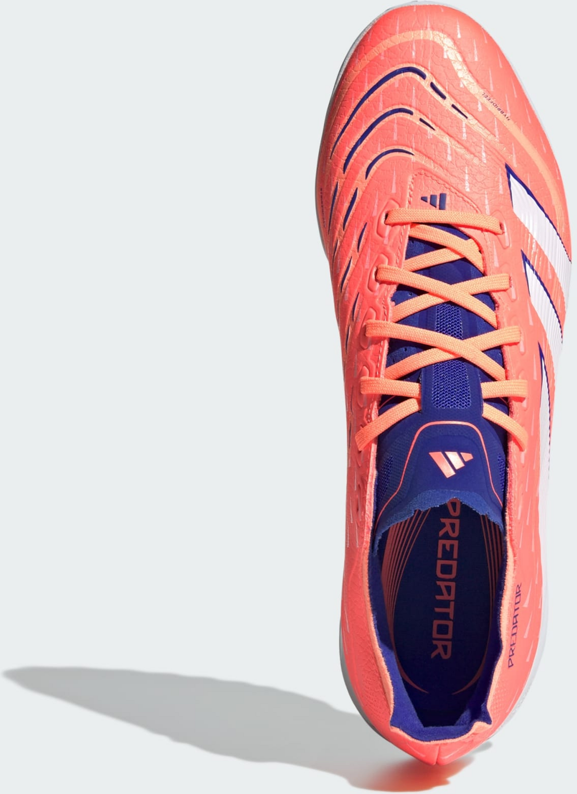 ADIDAS, Adidas Predator League Turf Fotbollsskor