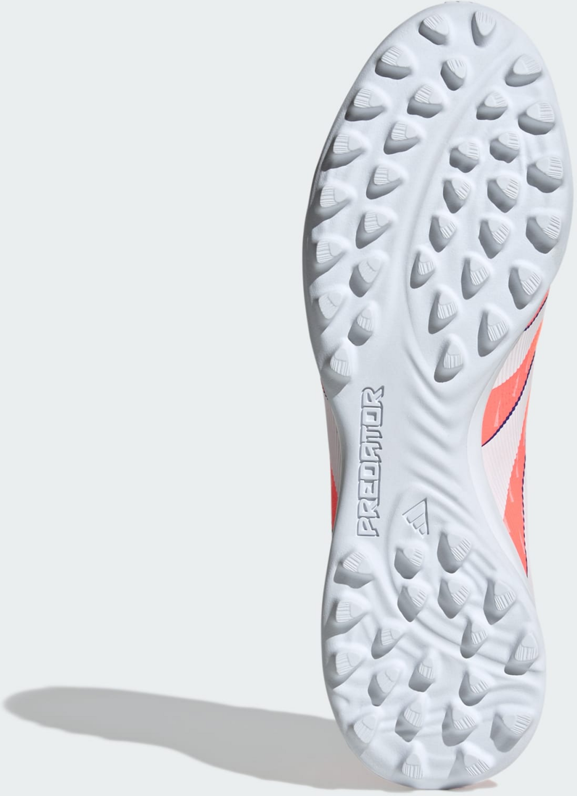 ADIDAS, Adidas Predator League Turf Fotbollsskor