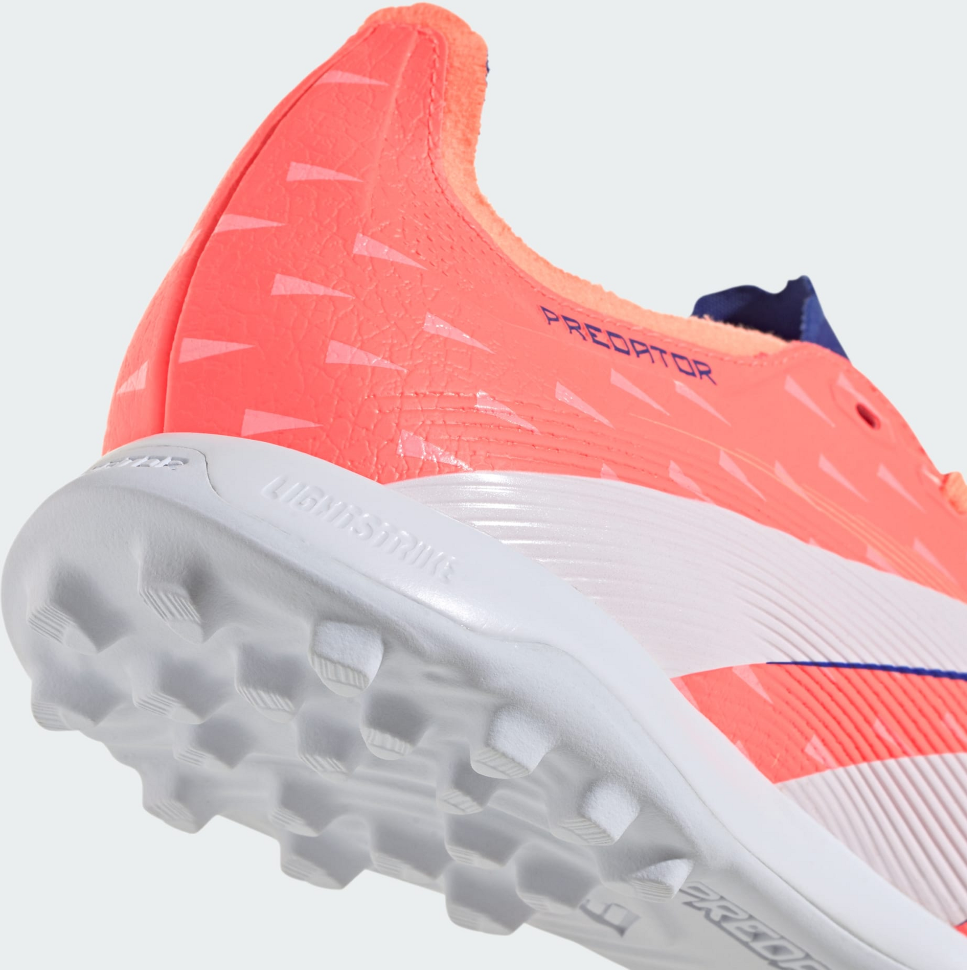 ADIDAS, Adidas Predator League Turf Fotbollsskor